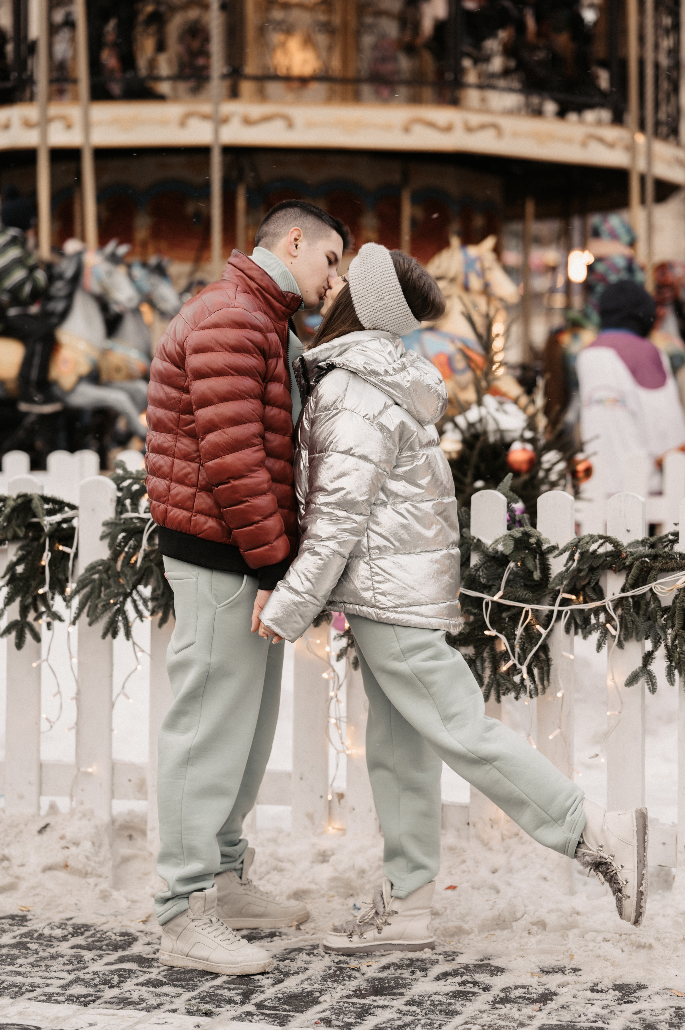 …. Свадебный фотограф Александр Давыдов