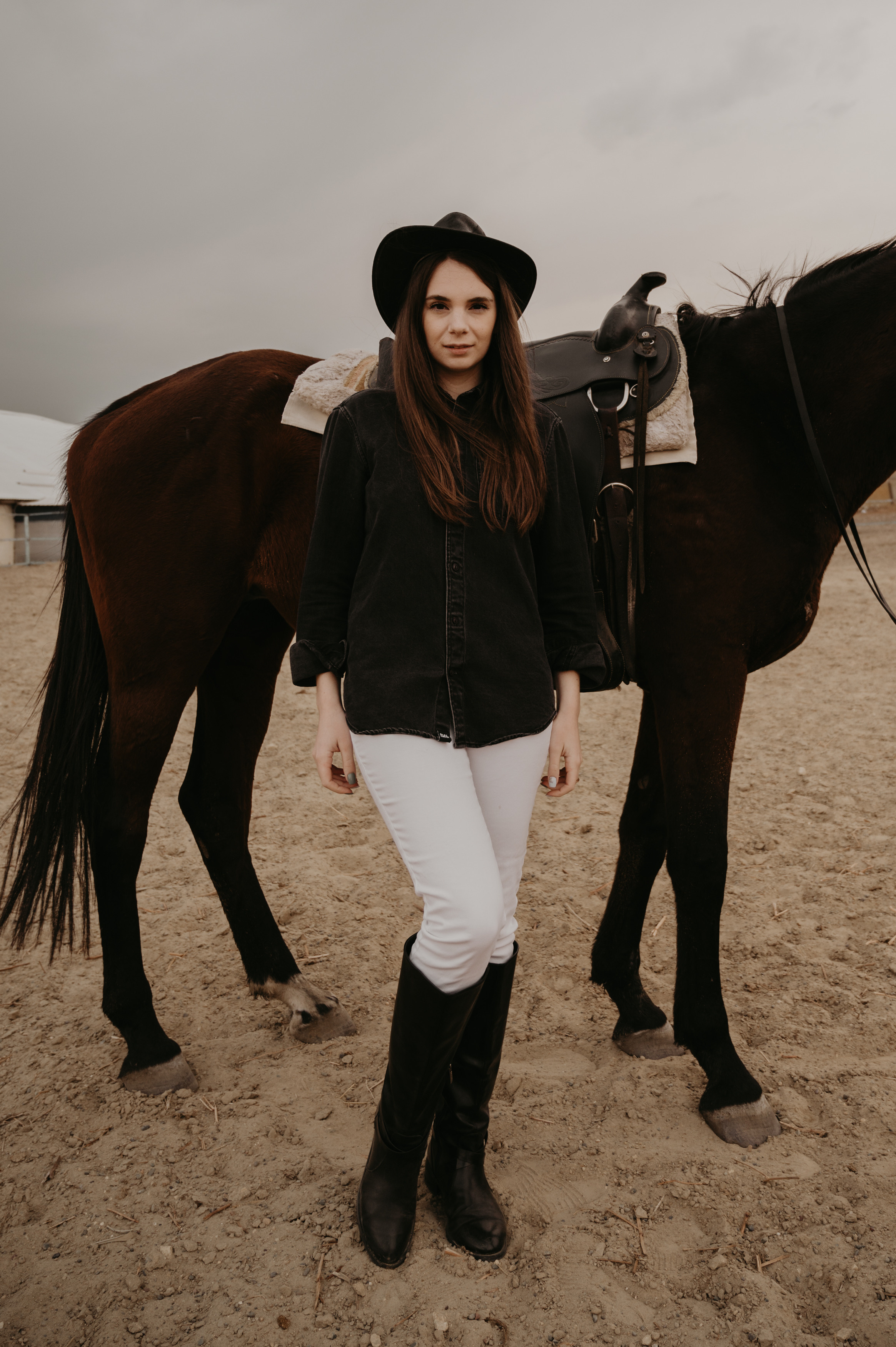 …. Свадебный фотограф Александр Давыдов