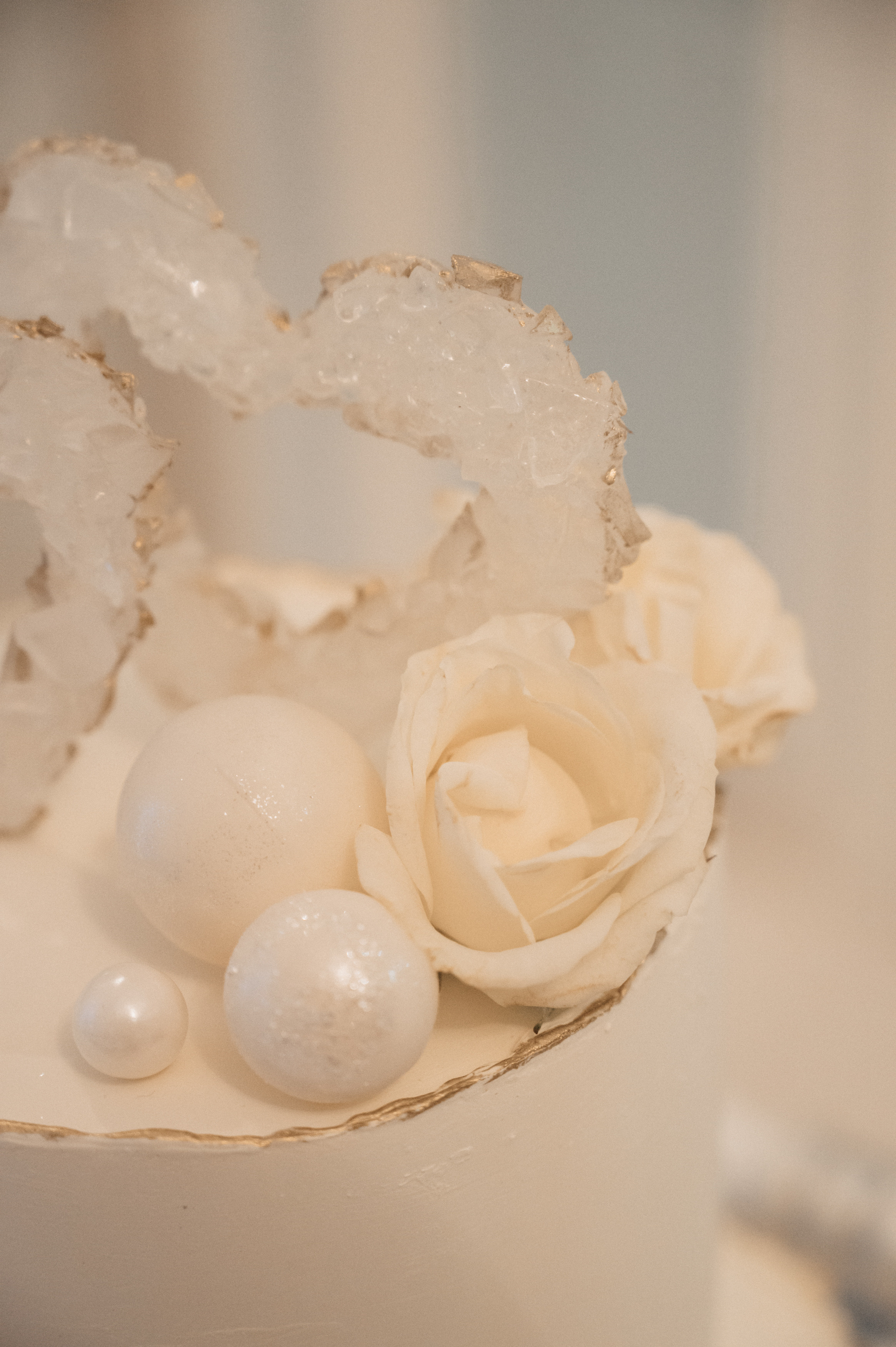 Дима и Яна. Свадебный фотограф Александр Давыдов