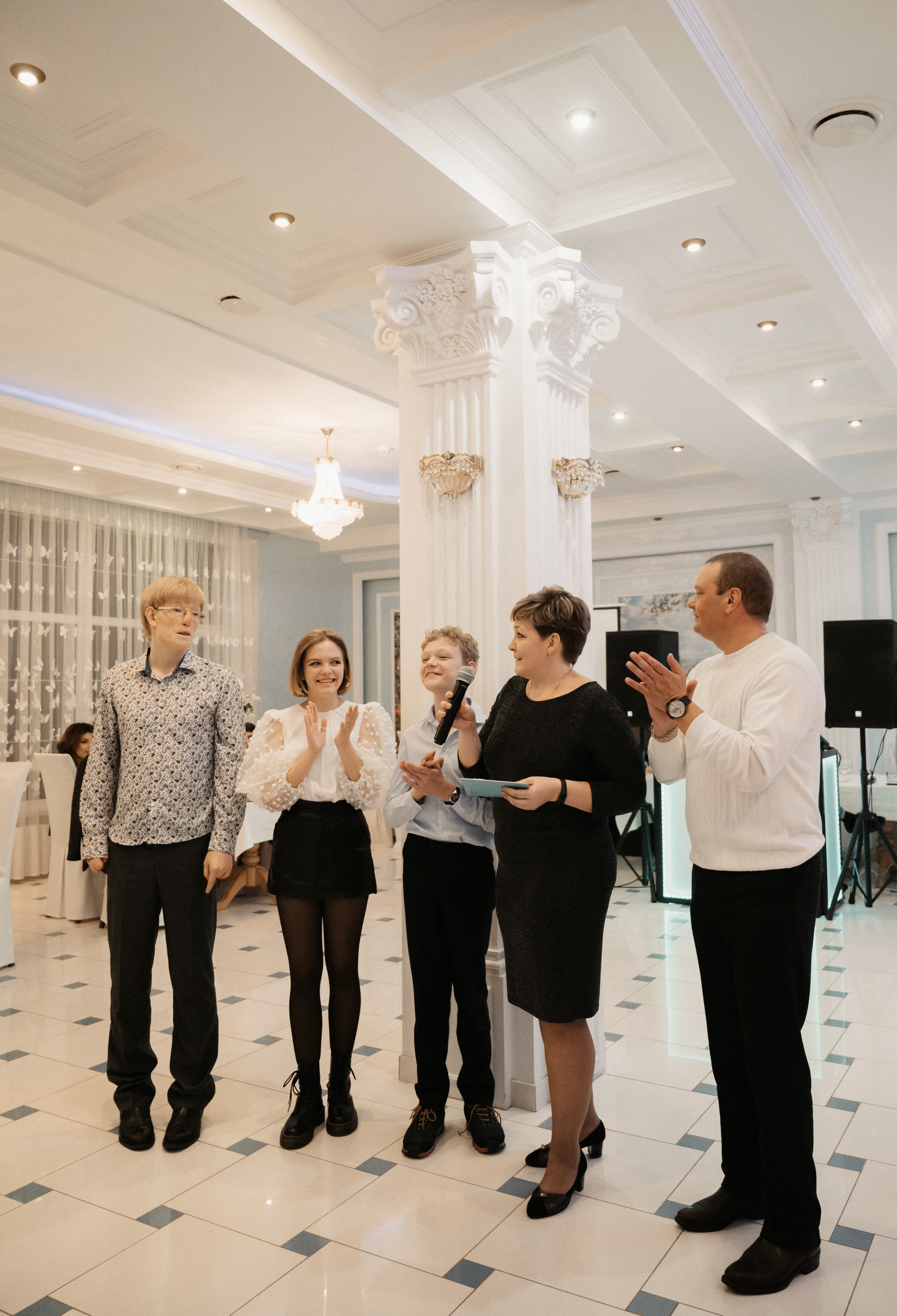 Дима и Яна. Свадебный фотограф Александр Давыдов