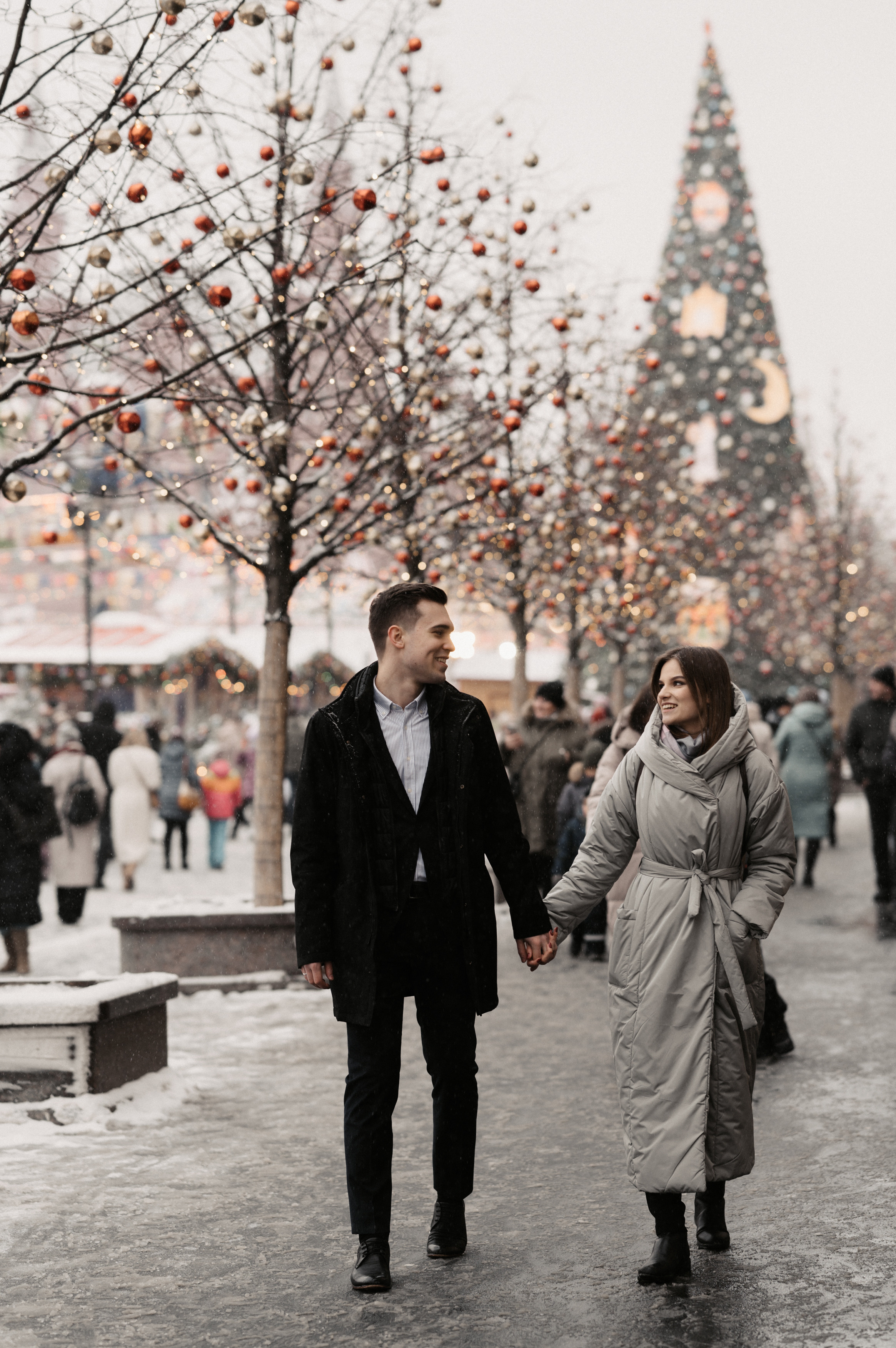 …. Свадебный фотограф Александр Давыдов