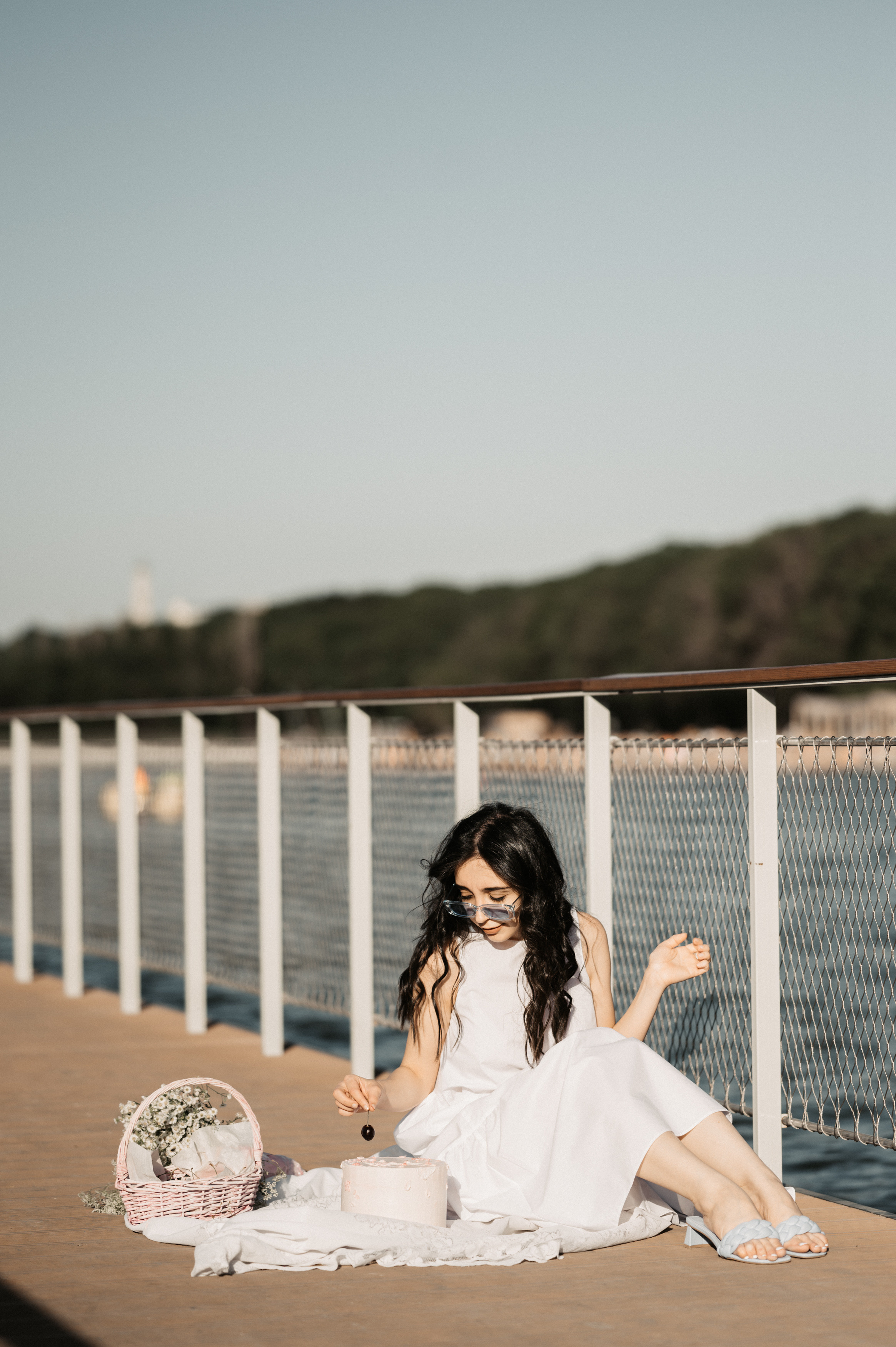 …. Свадебный фотограф Александр Давыдов