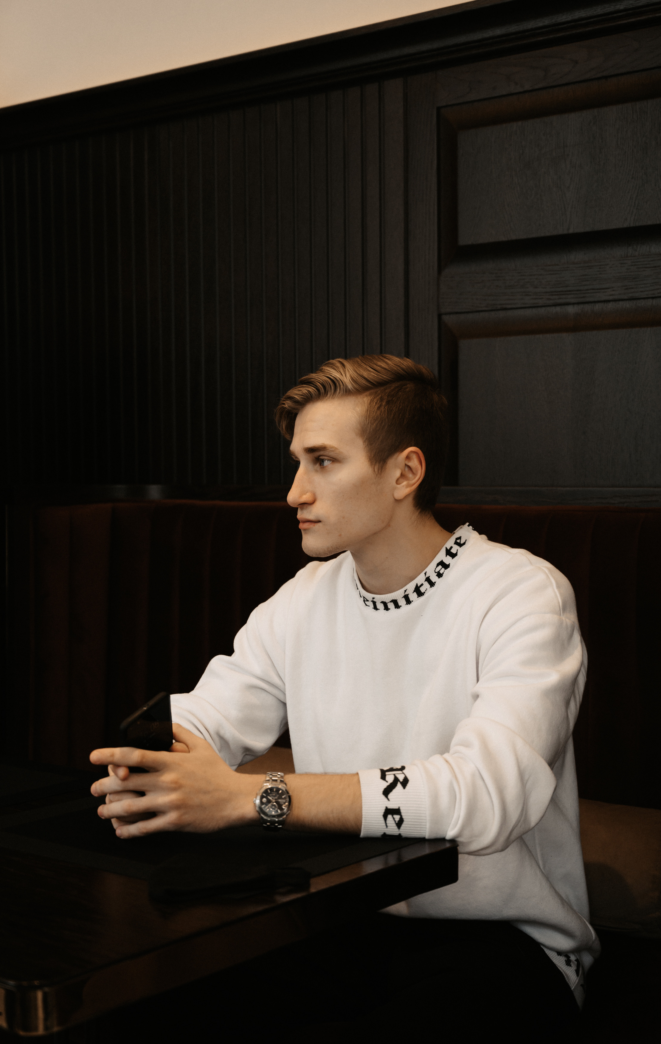 …. Свадебный фотограф Александр Давыдов