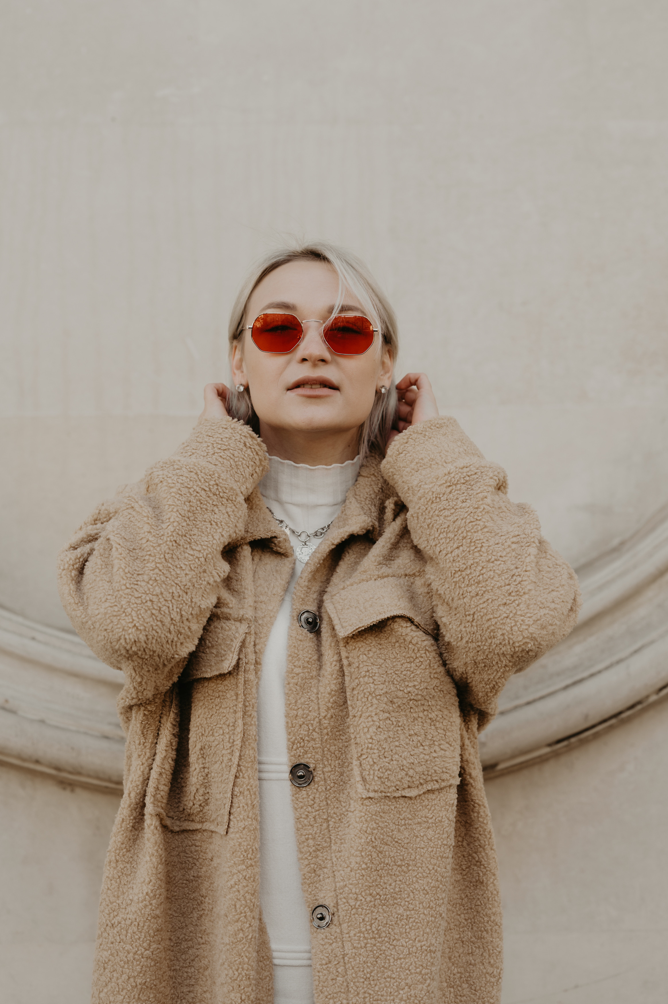 …. Свадебный фотограф Александр Давыдов