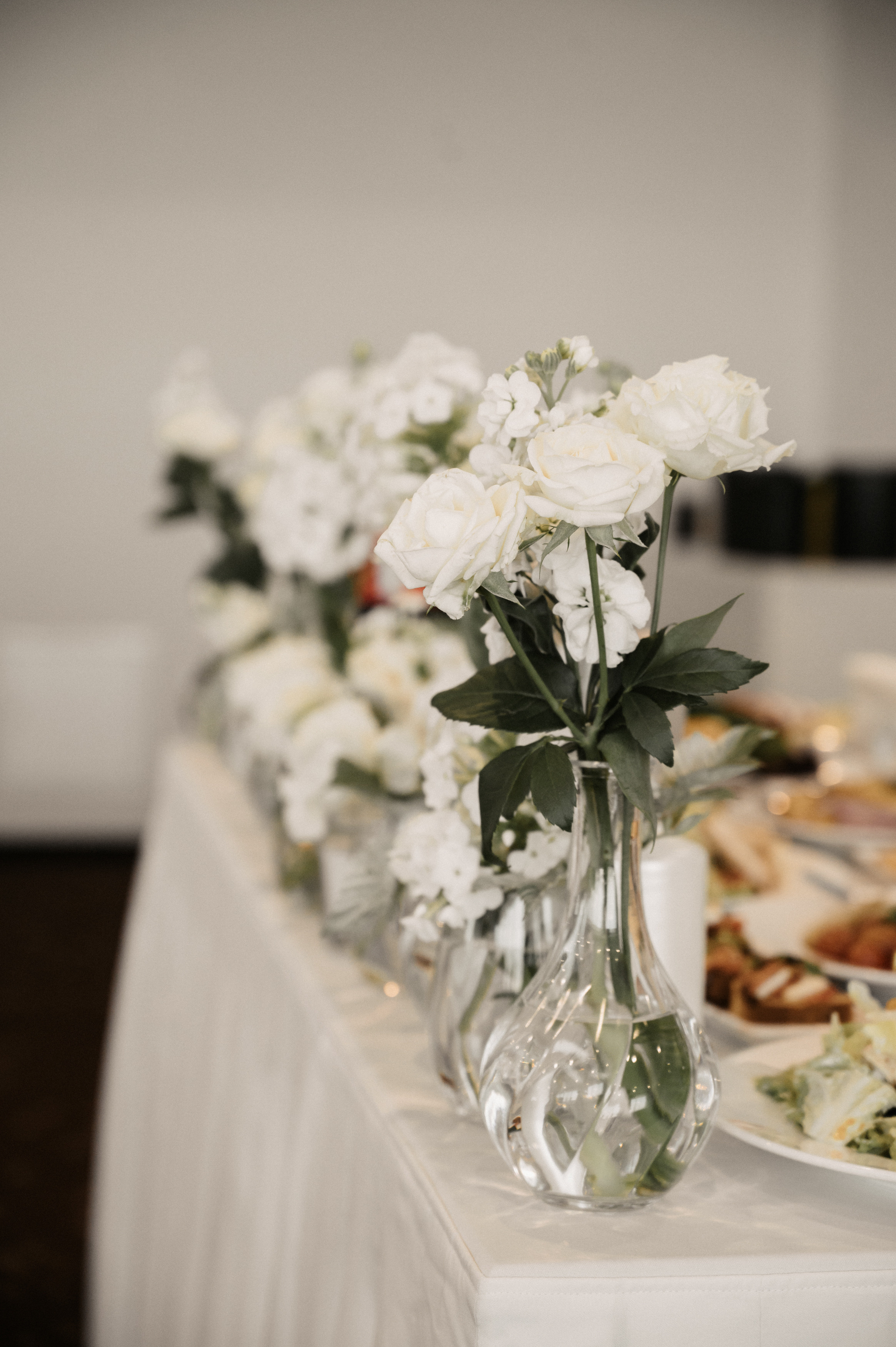 Софья и Илья. Свадебный фотограф Александр Давыдов