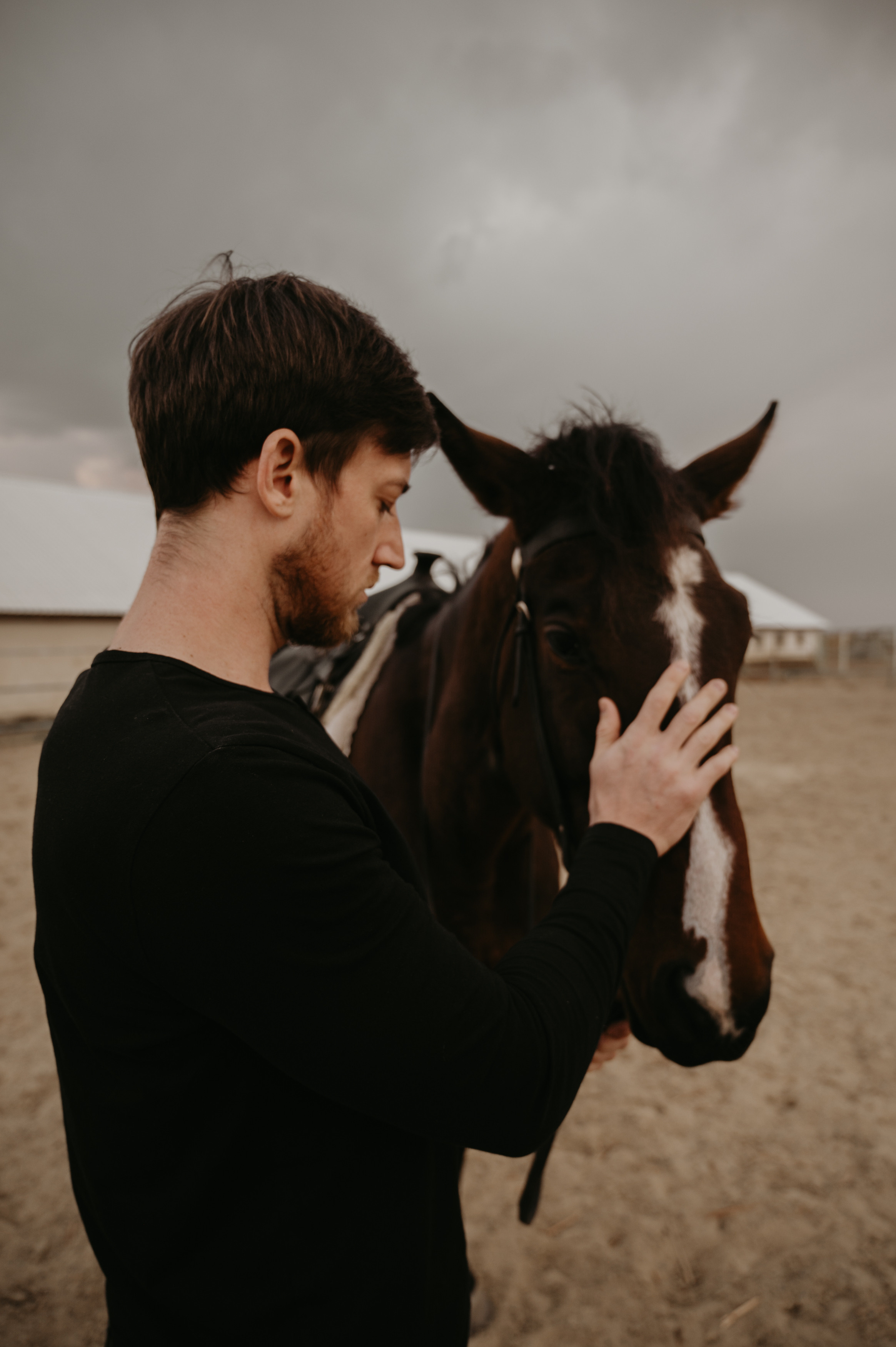 …. Свадебный фотограф Александр Давыдов