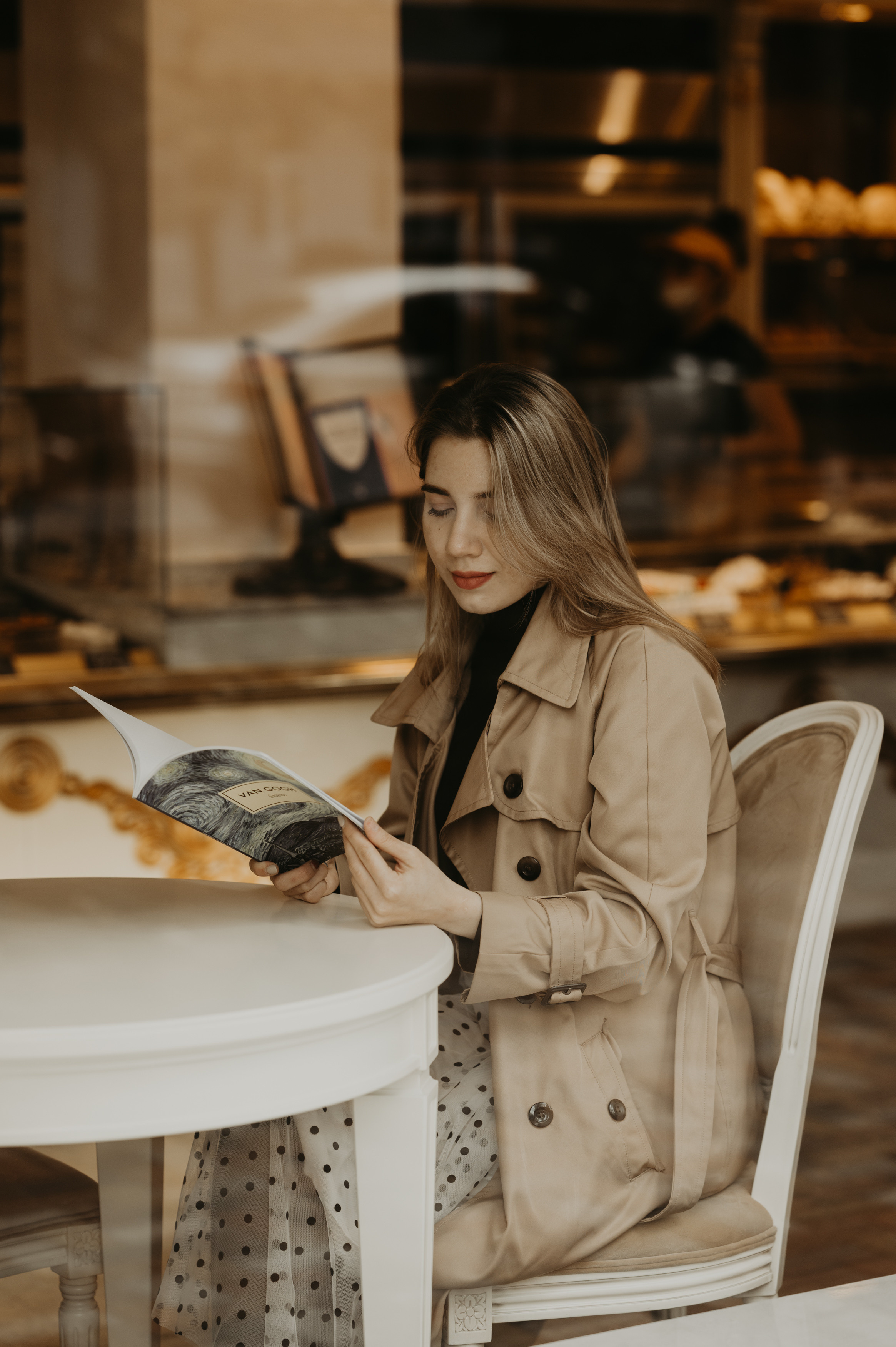 …. Свадебный фотограф Александр Давыдов