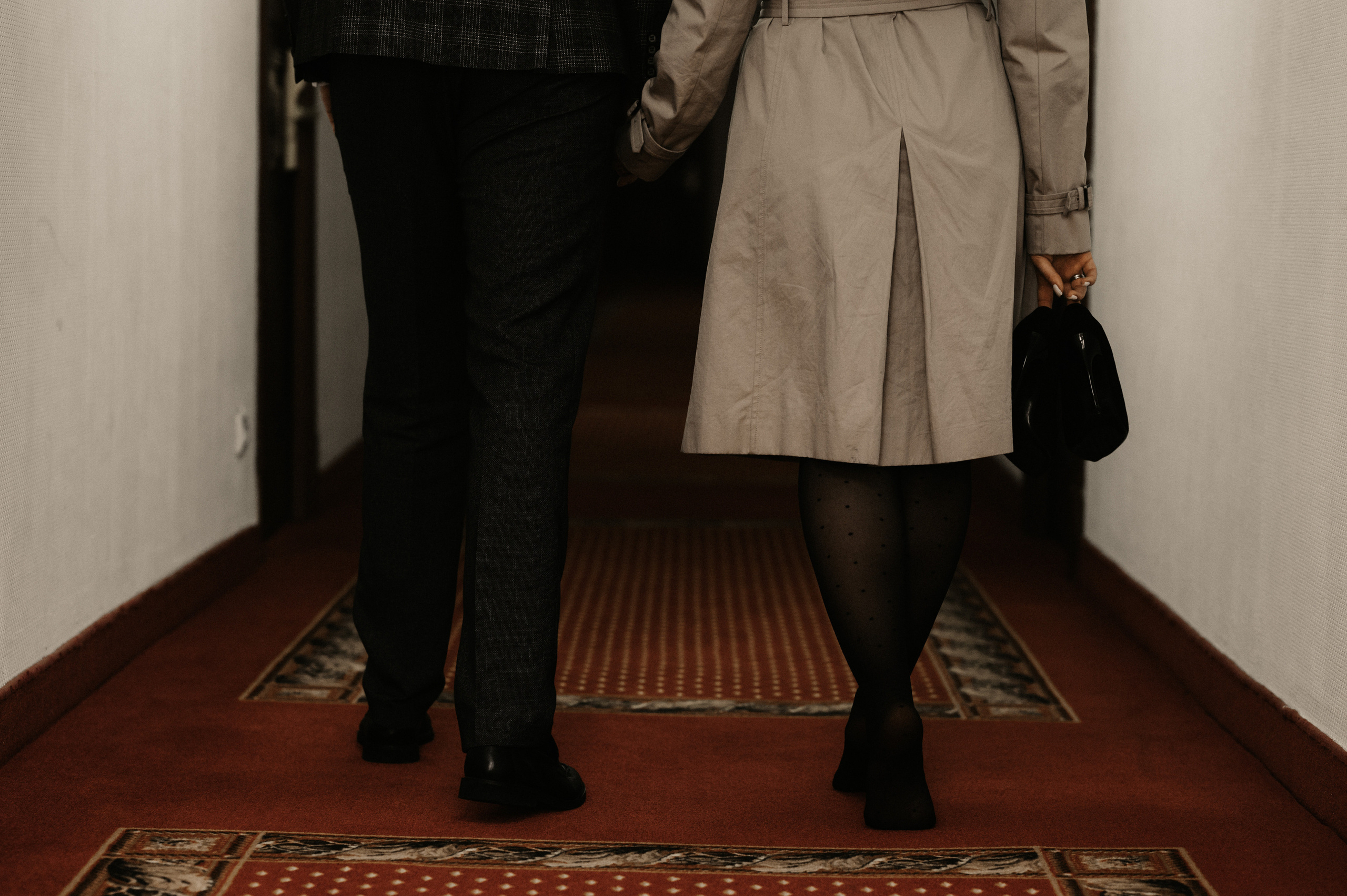 Яна и Кирилл. Свадебный фотограф Александр Давыдов