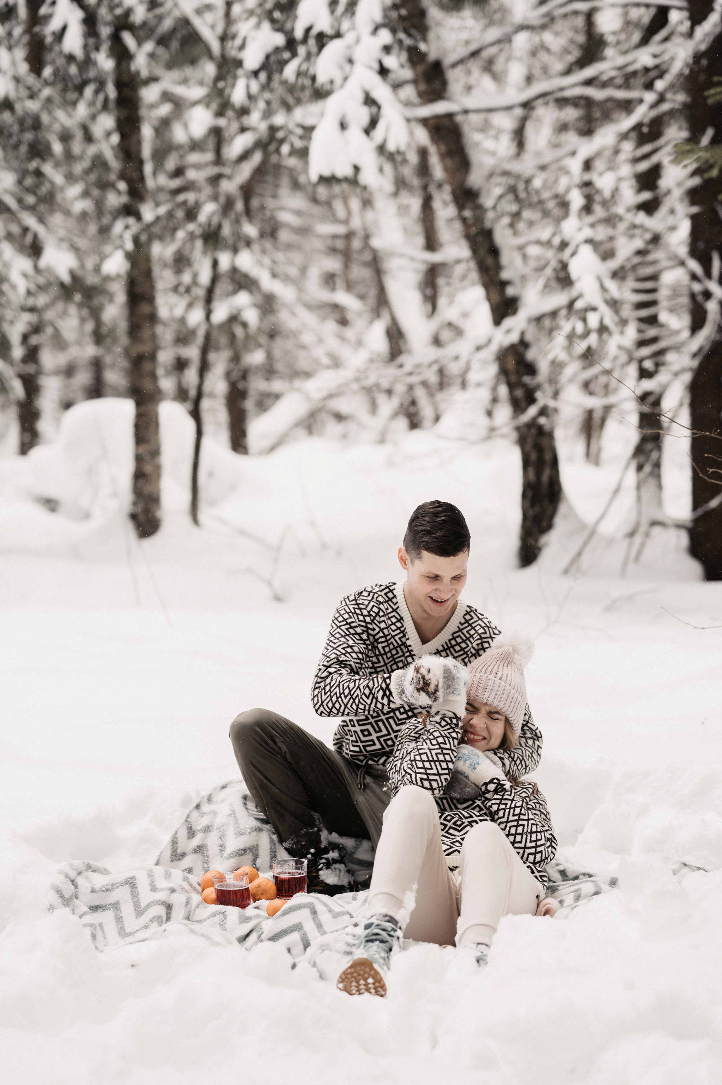 …. Свадебный фотограф Александр Давыдов