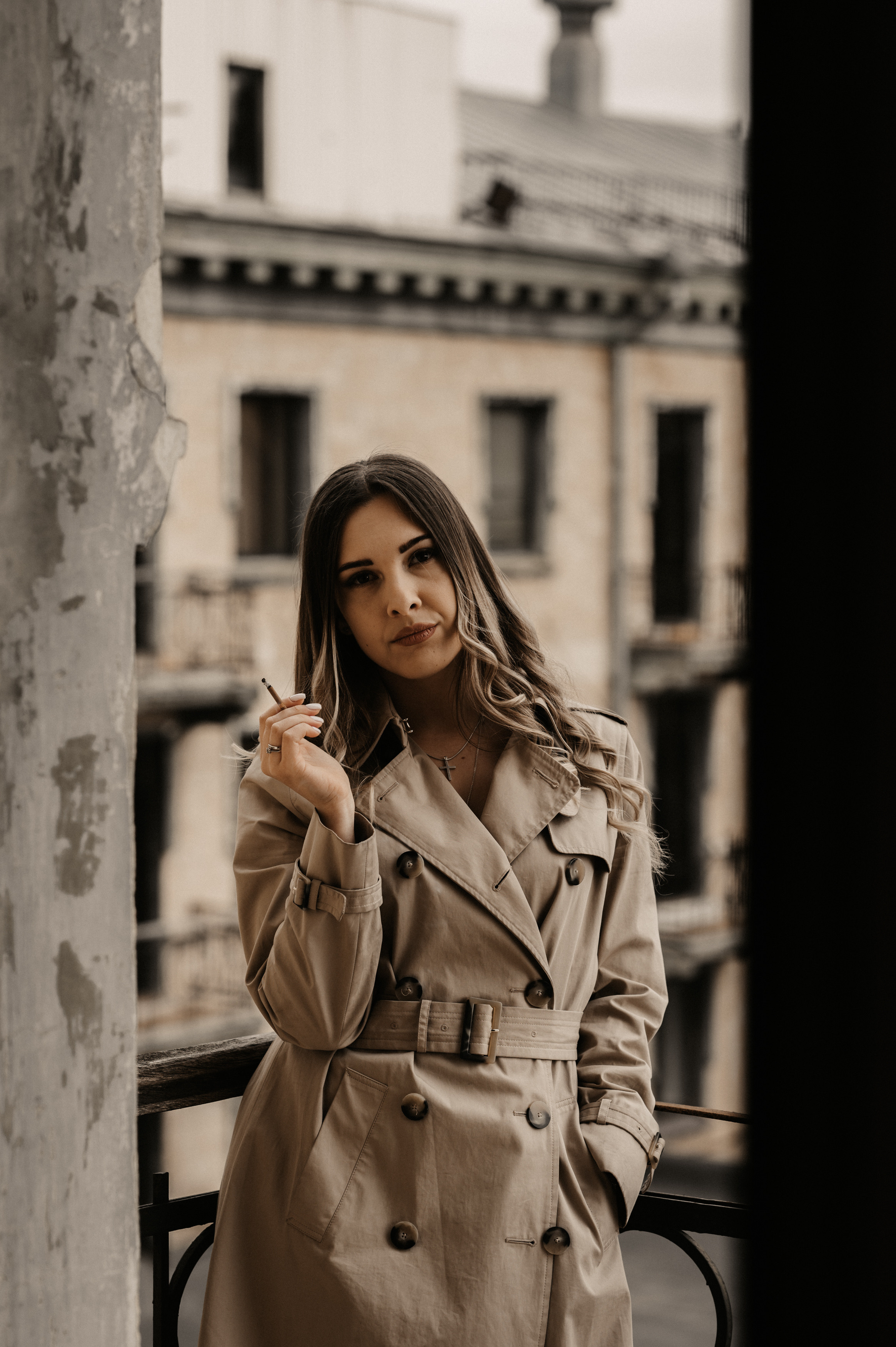 Яна и Кирилл. Свадебный фотограф Александр Давыдов