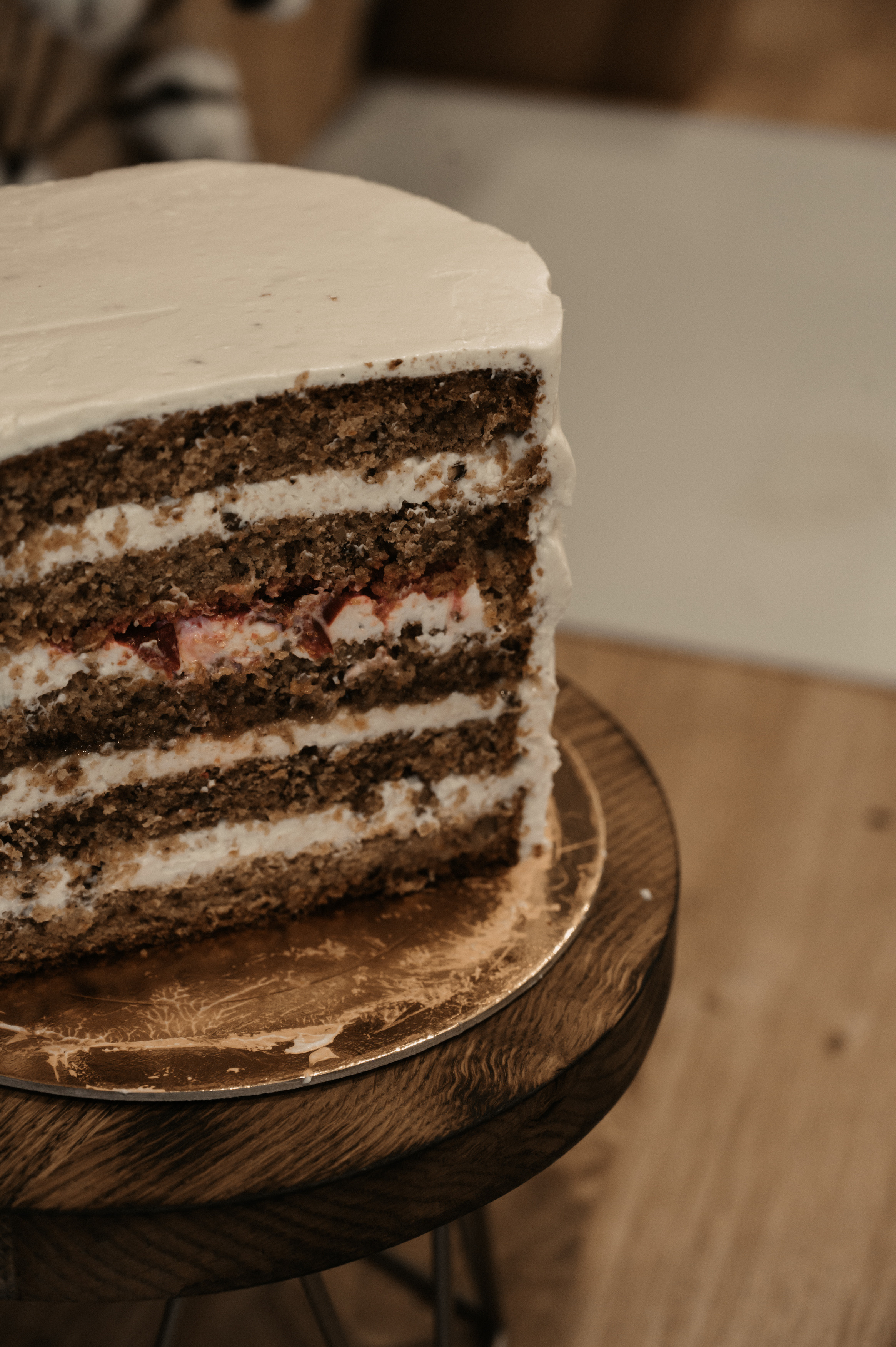 …. Свадебный фотограф Александр Давыдов