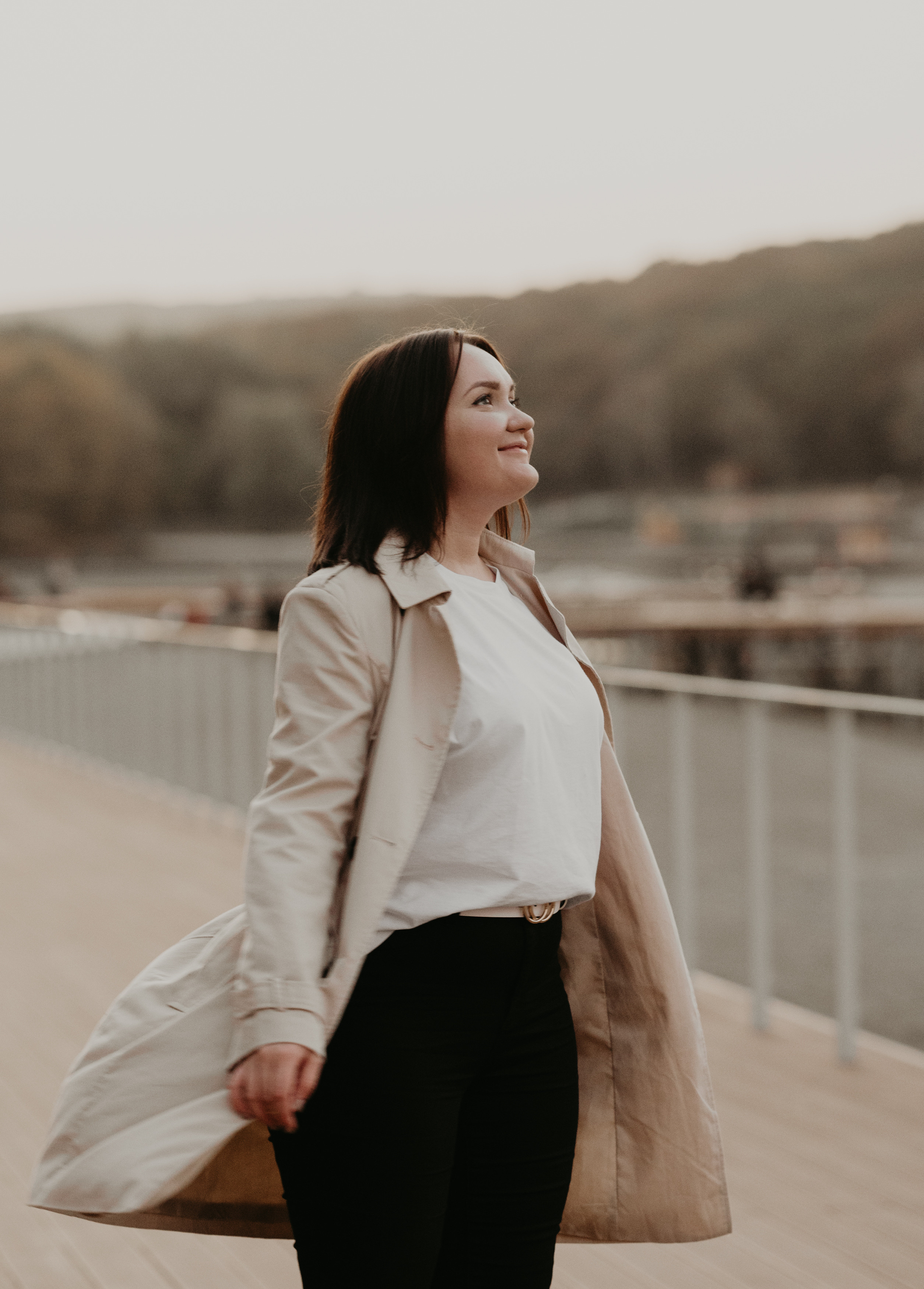 …. Свадебный фотограф Александр Давыдов