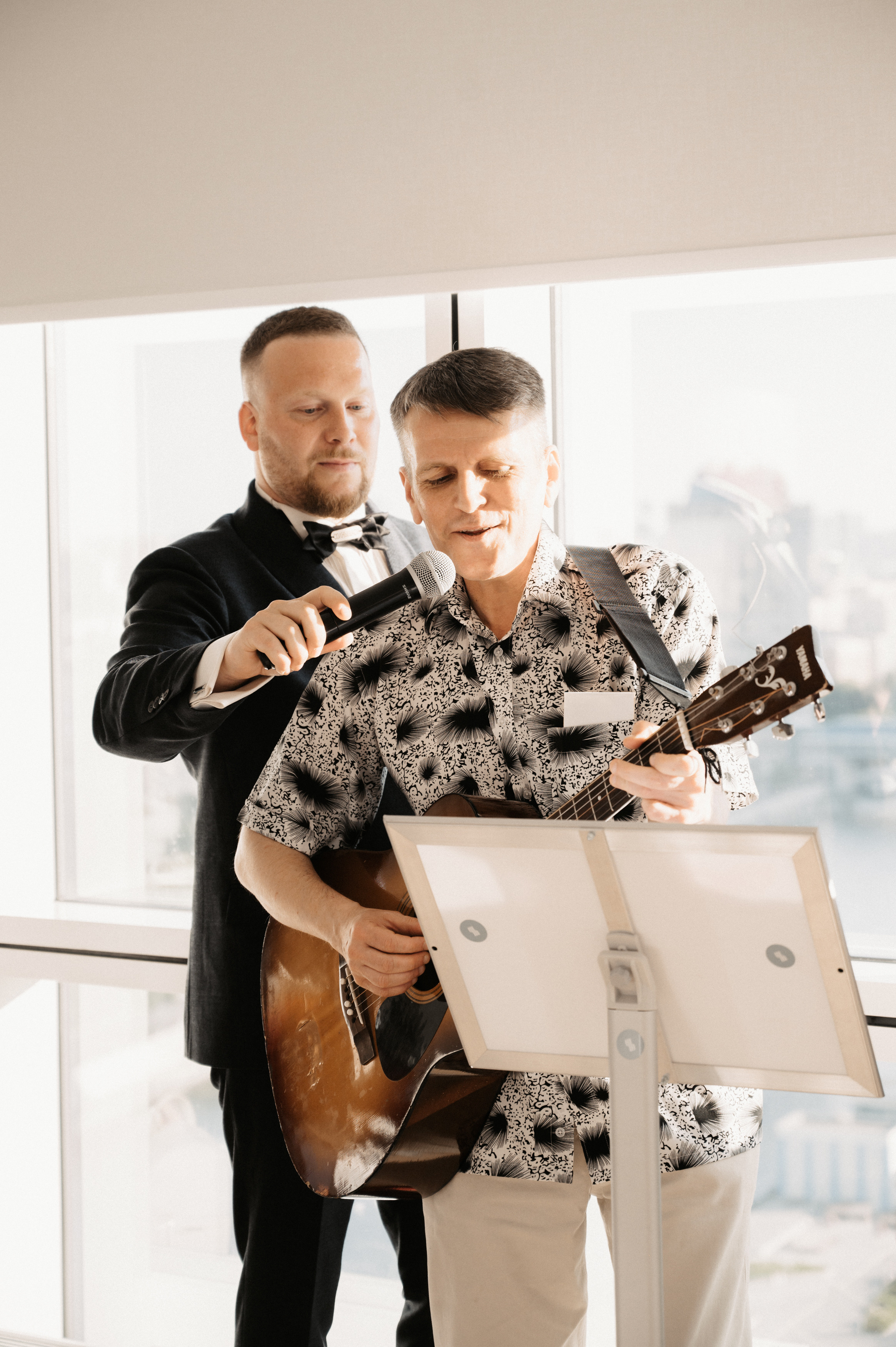 Саша+Даша. Свадебный фотограф Александр Давыдов