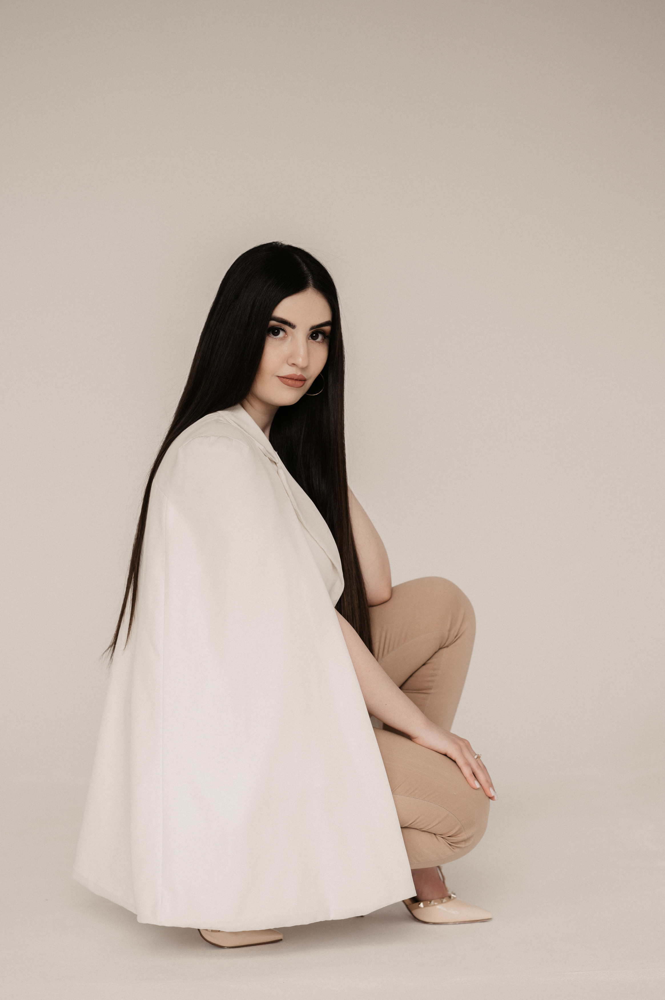 …. Свадебный фотограф Александр Давыдов