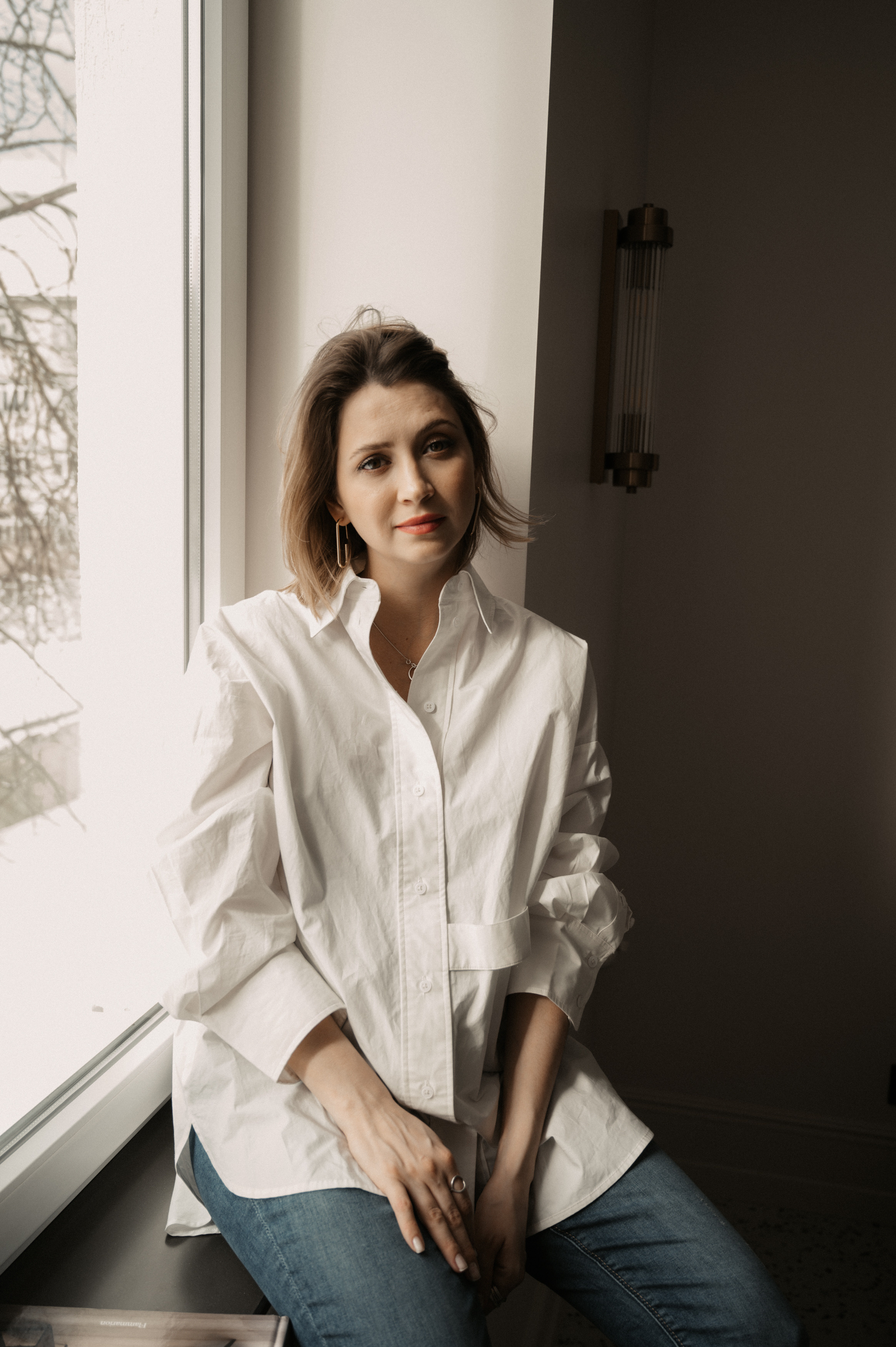 …. Свадебный фотограф Александр Давыдов