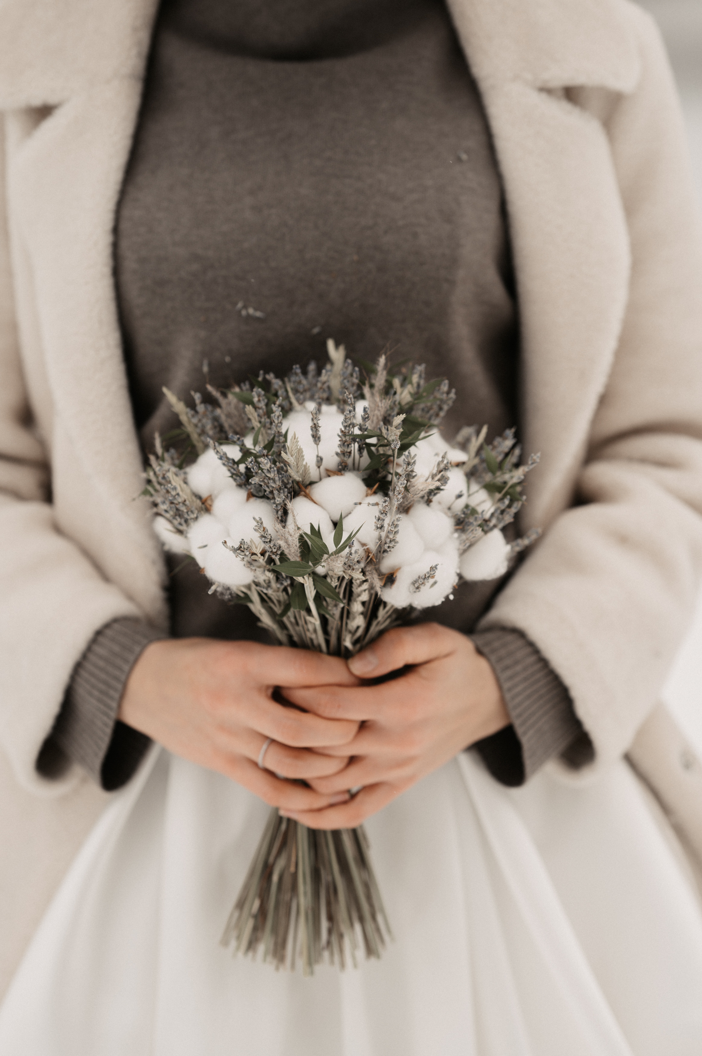 Для двоих. Свадебный фотограф Александр Давыдов