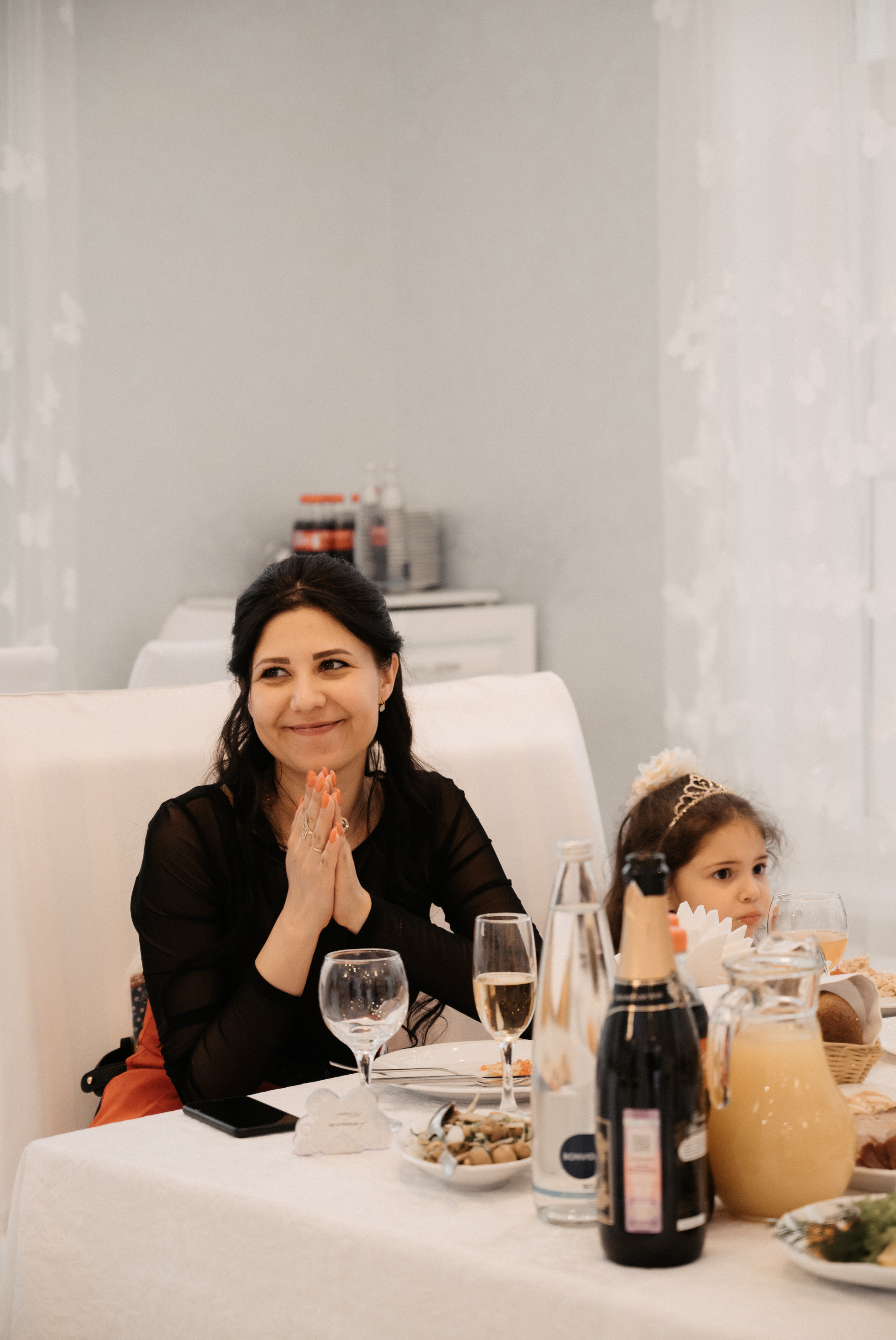 Дима и Яна. Свадебный фотограф Александр Давыдов