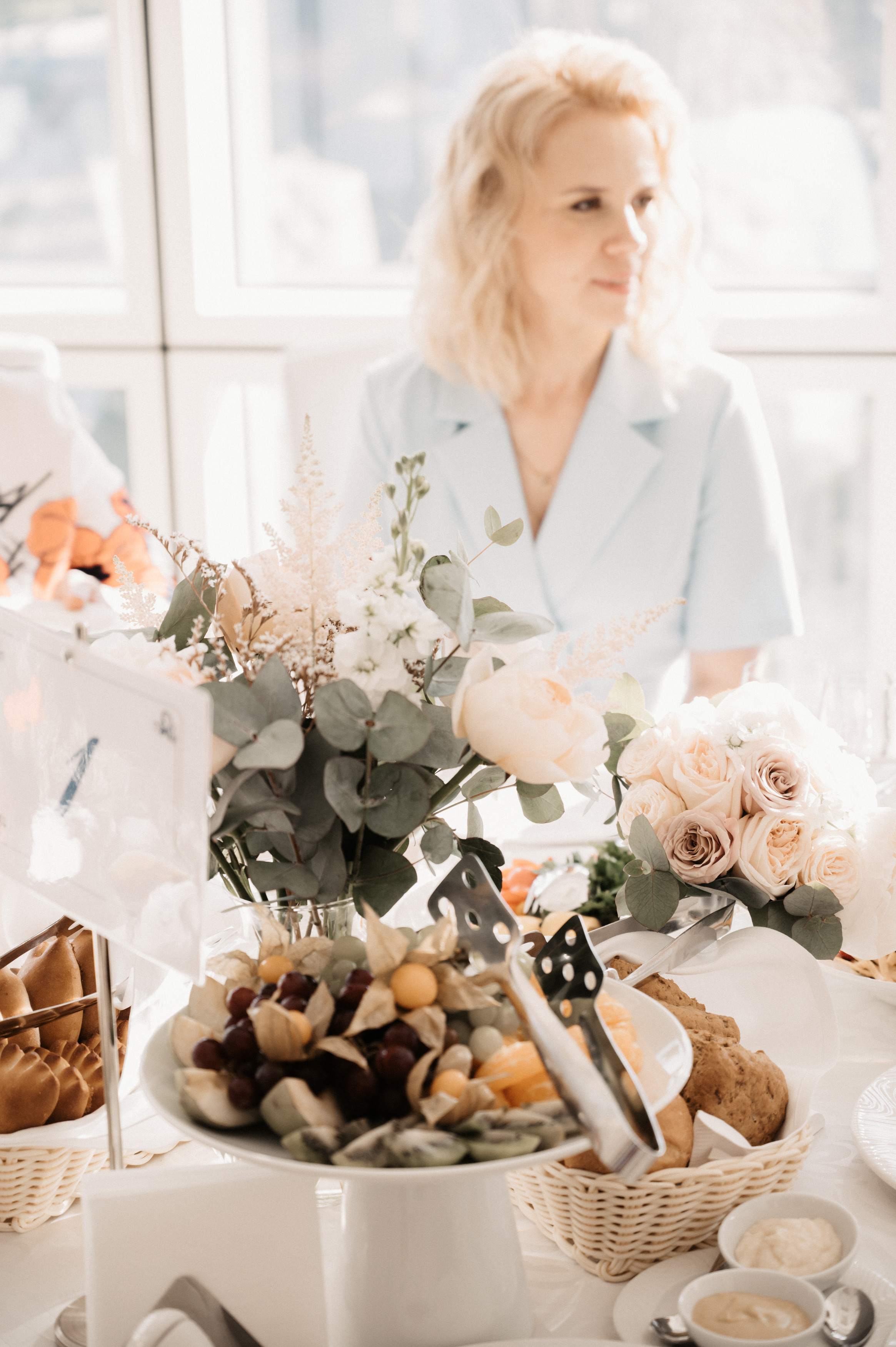 Саша+Даша. Свадебный фотограф Александр Давыдов