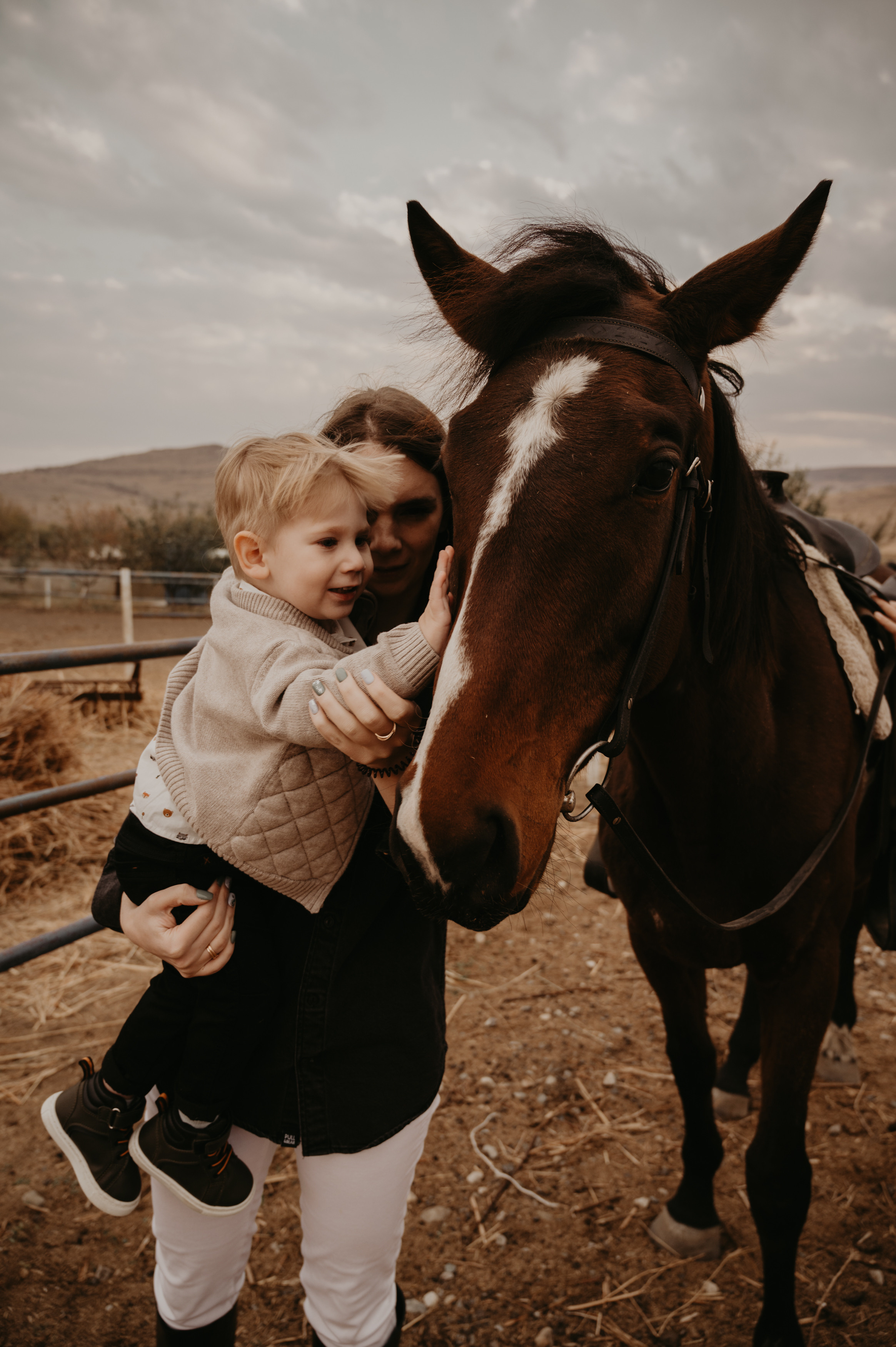 …. Свадебный фотограф Александр Давыдов
