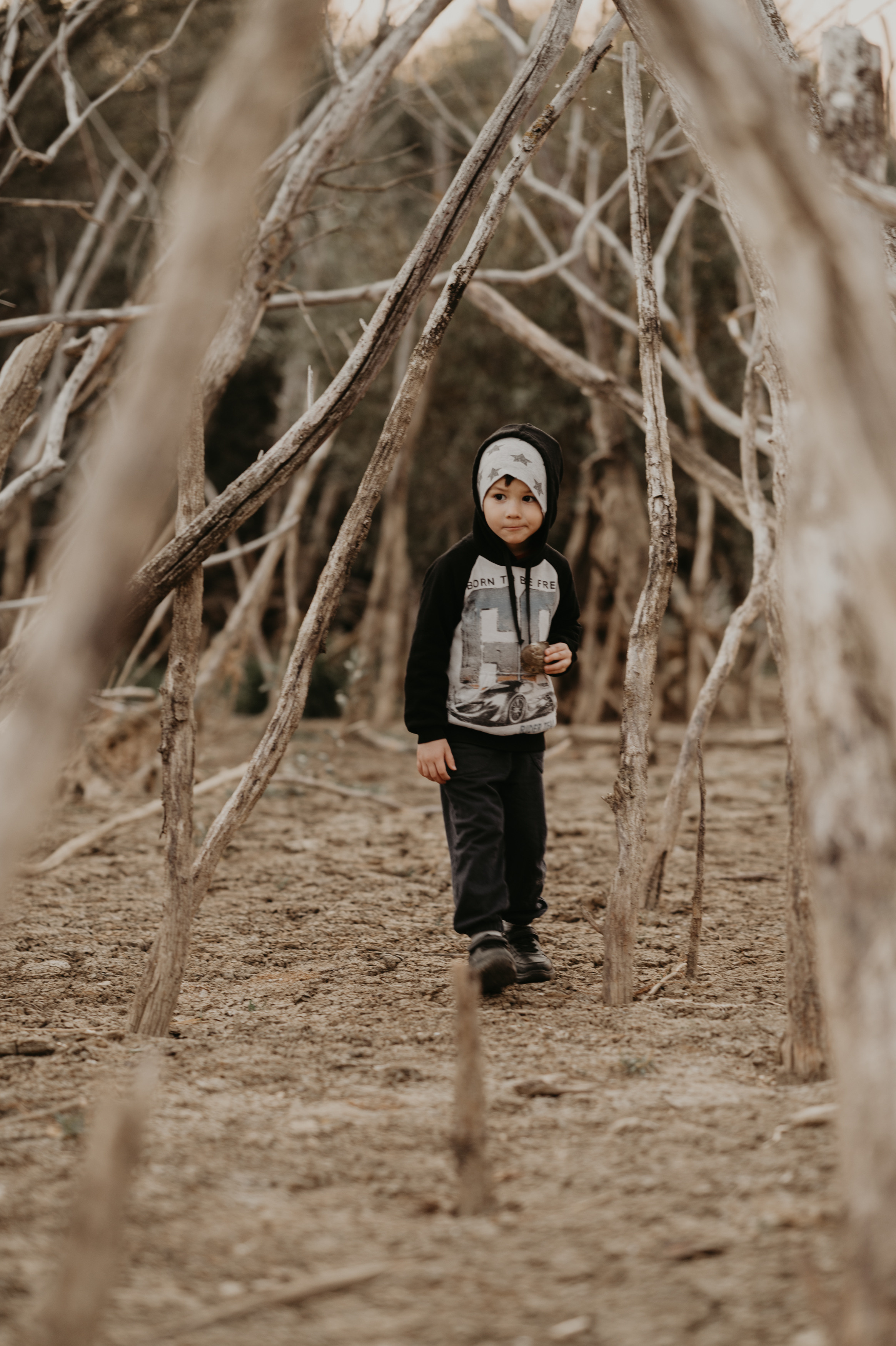 …. Свадебный фотограф Александр Давыдов
