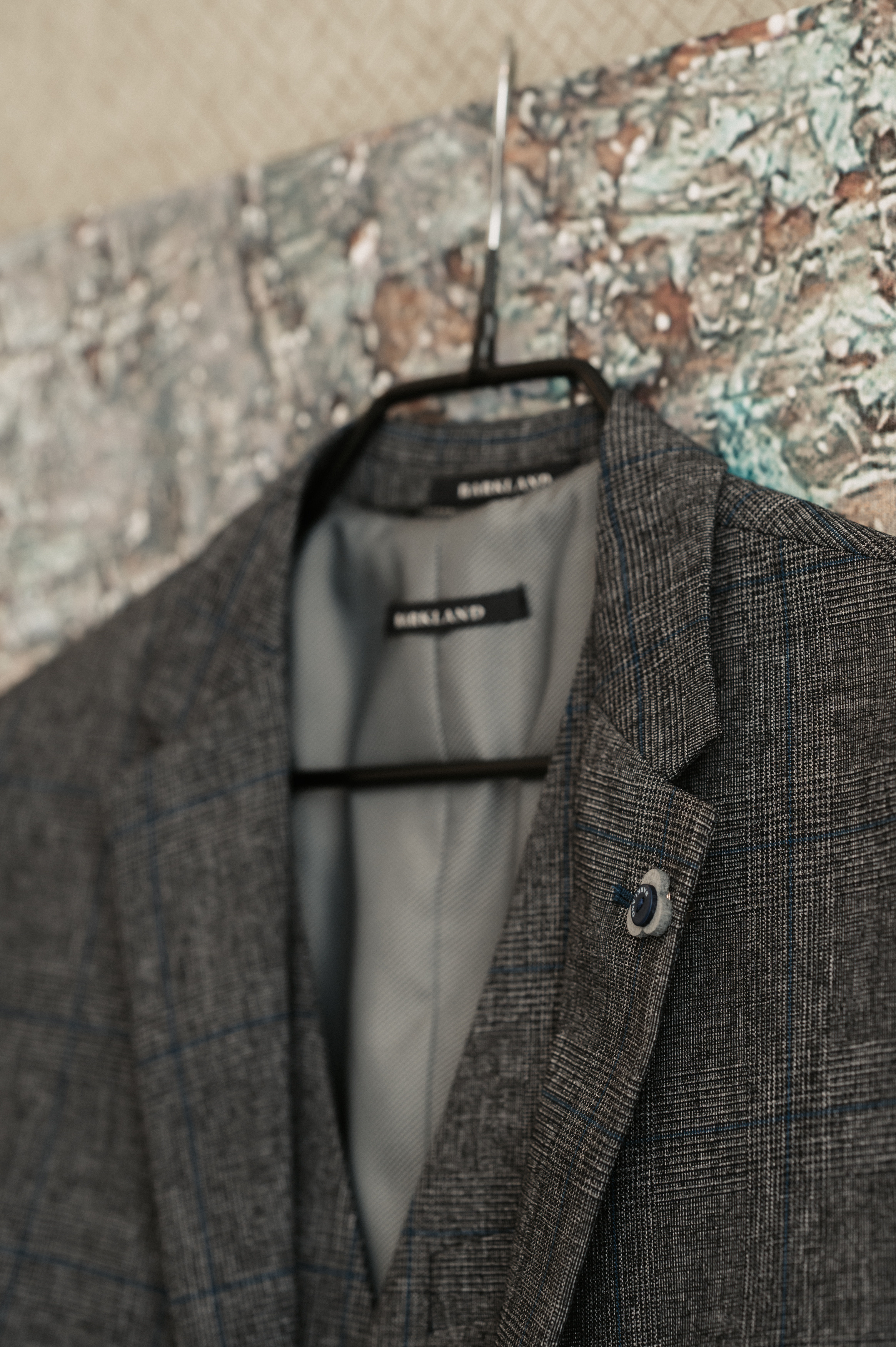 Жить в кайф. Свадебный фотограф Александр Давыдов