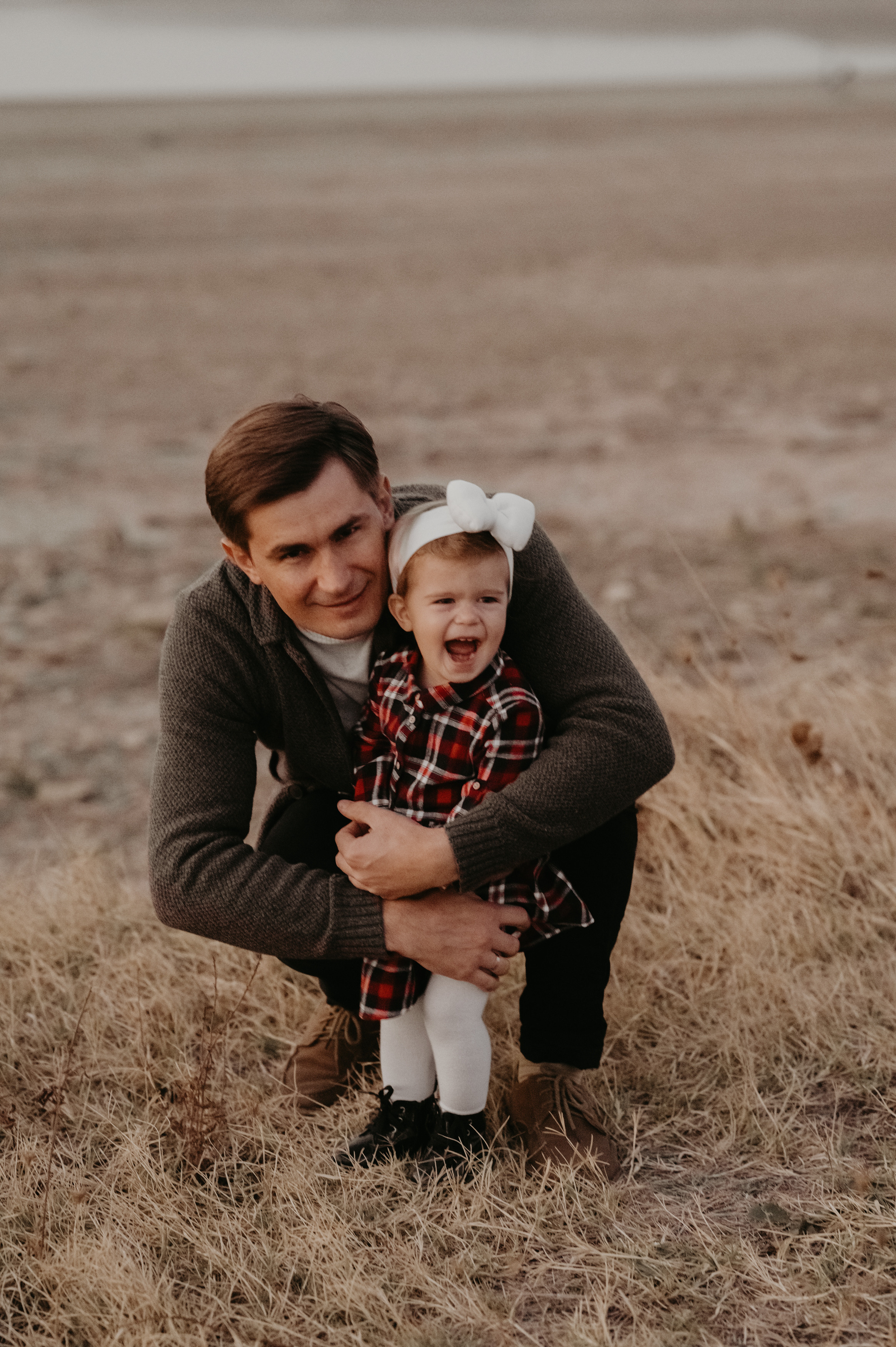 …. Свадебный фотограф Александр Давыдов