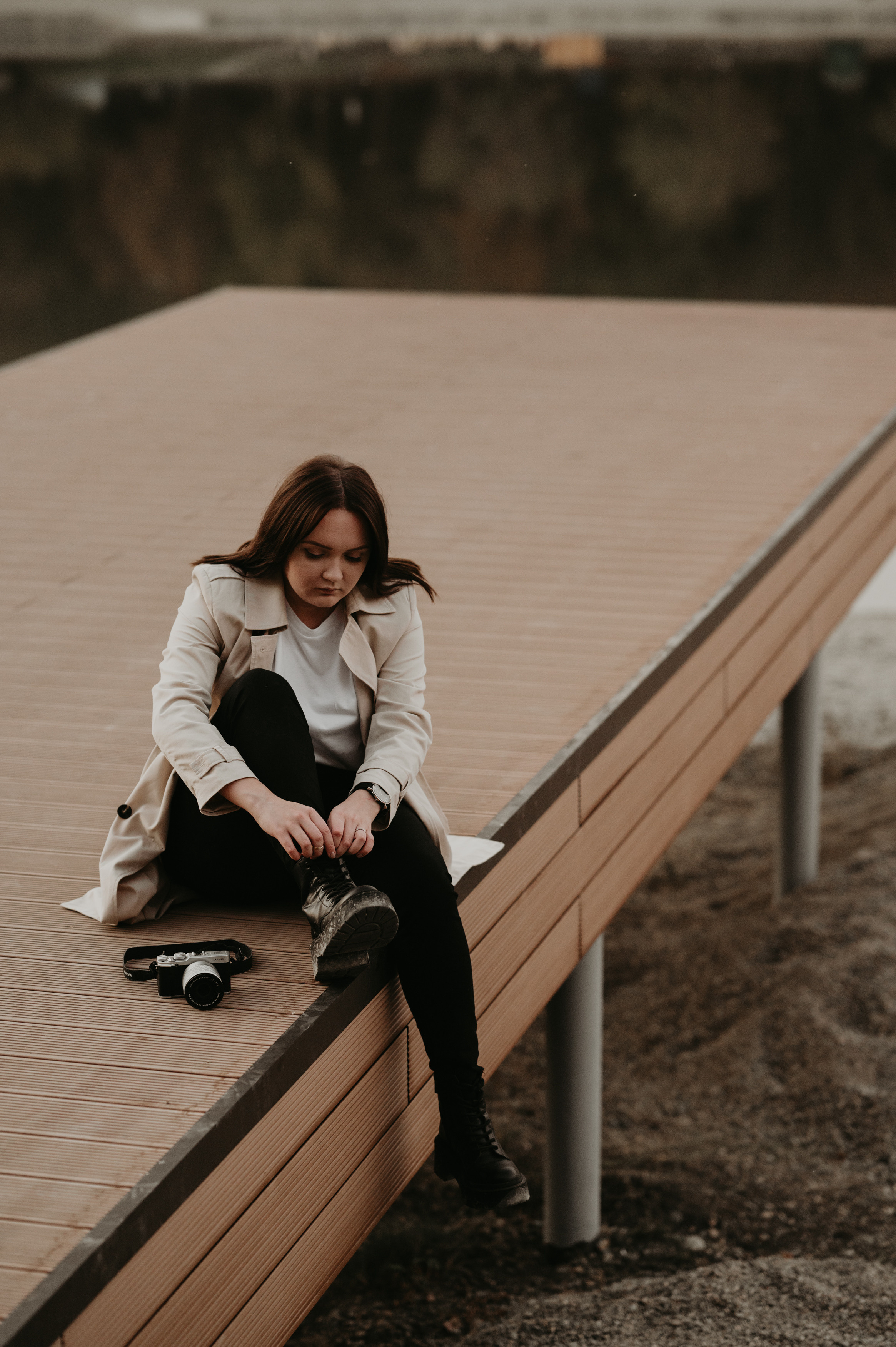 …. Свадебный фотограф Александр Давыдов