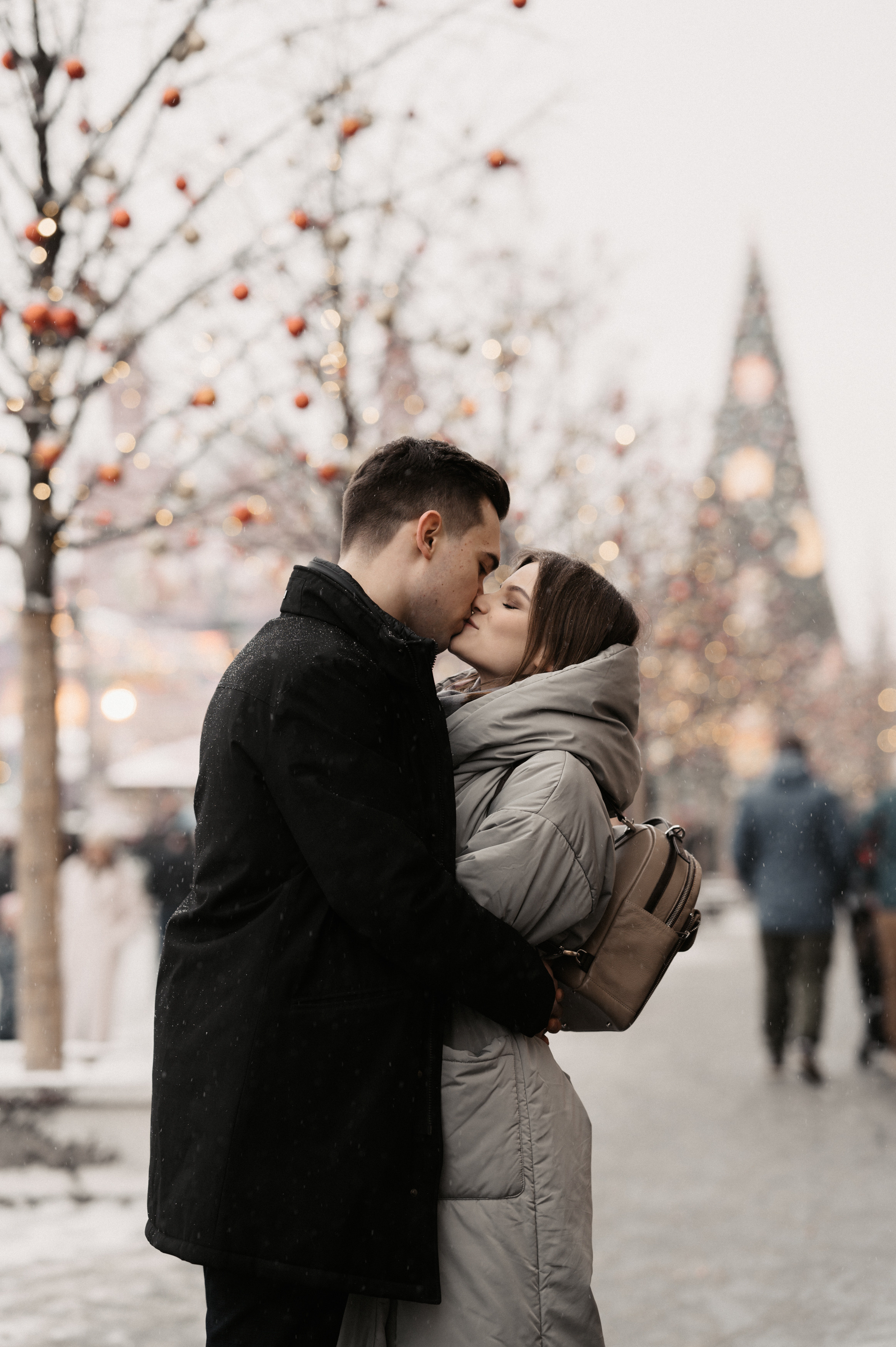 …. Свадебный фотограф Александр Давыдов