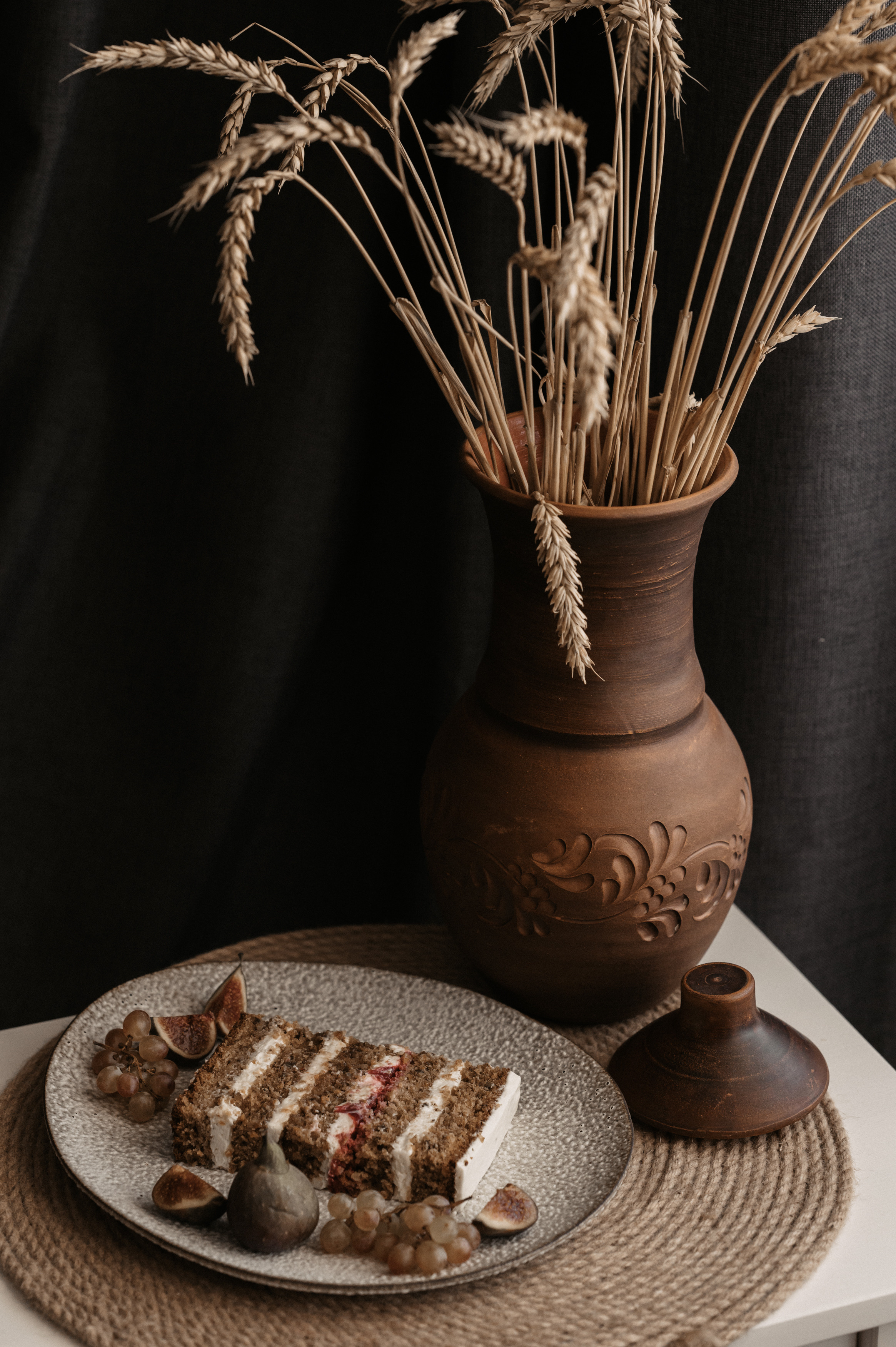 …. Свадебный фотограф Александр Давыдов