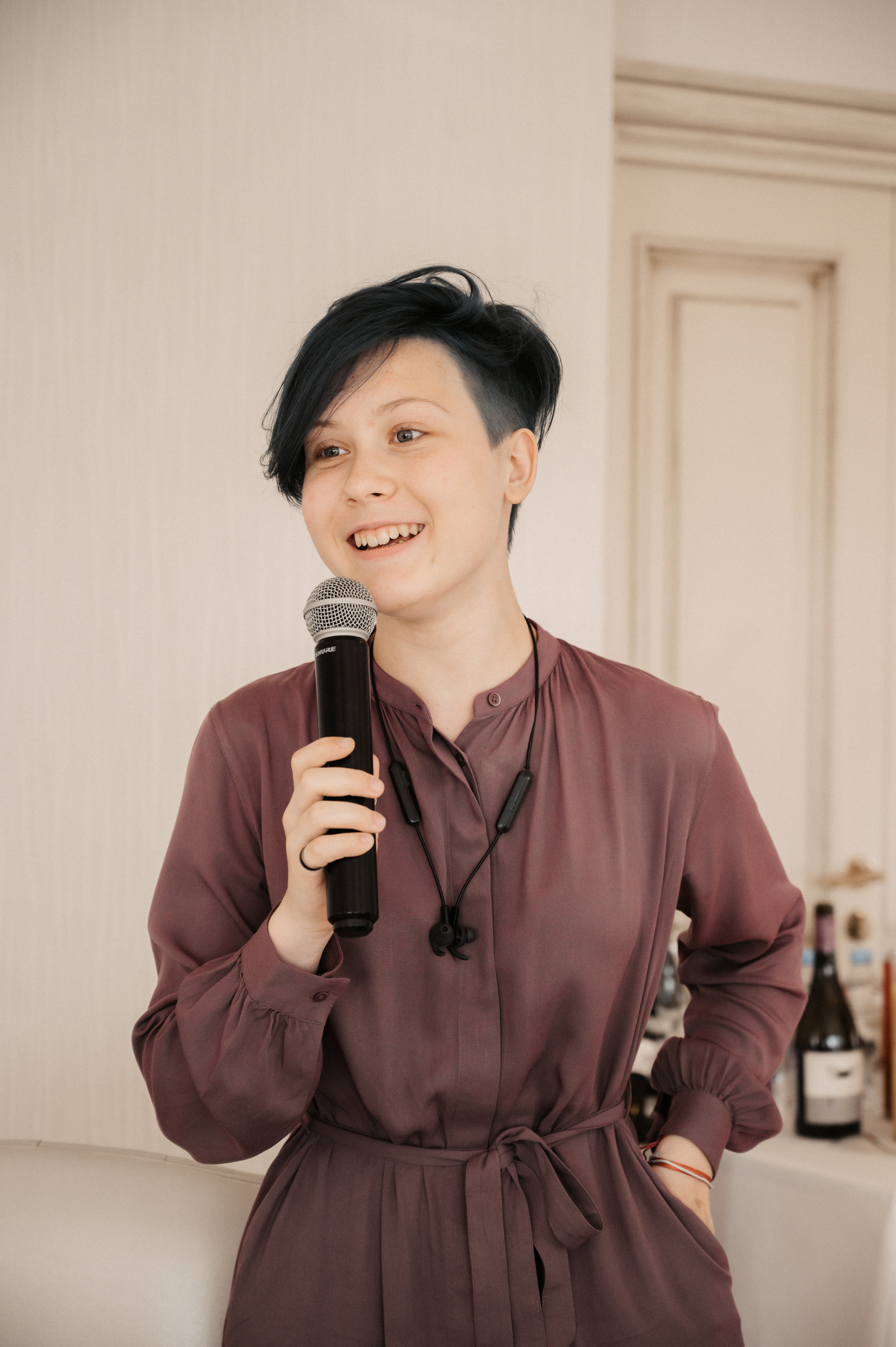 Саша+Даша. Свадебный фотограф Александр Давыдов