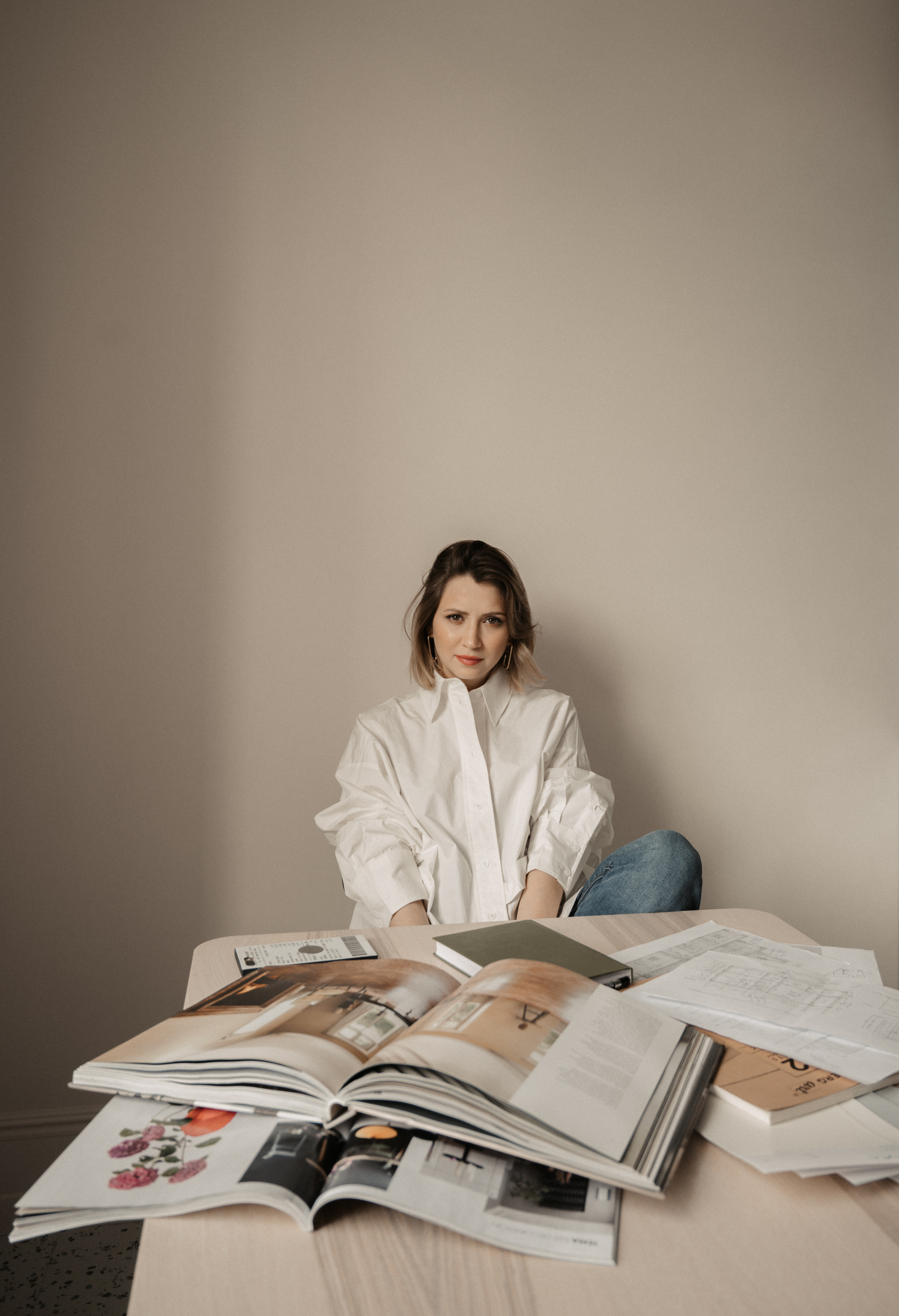 …. Свадебный фотограф Александр Давыдов