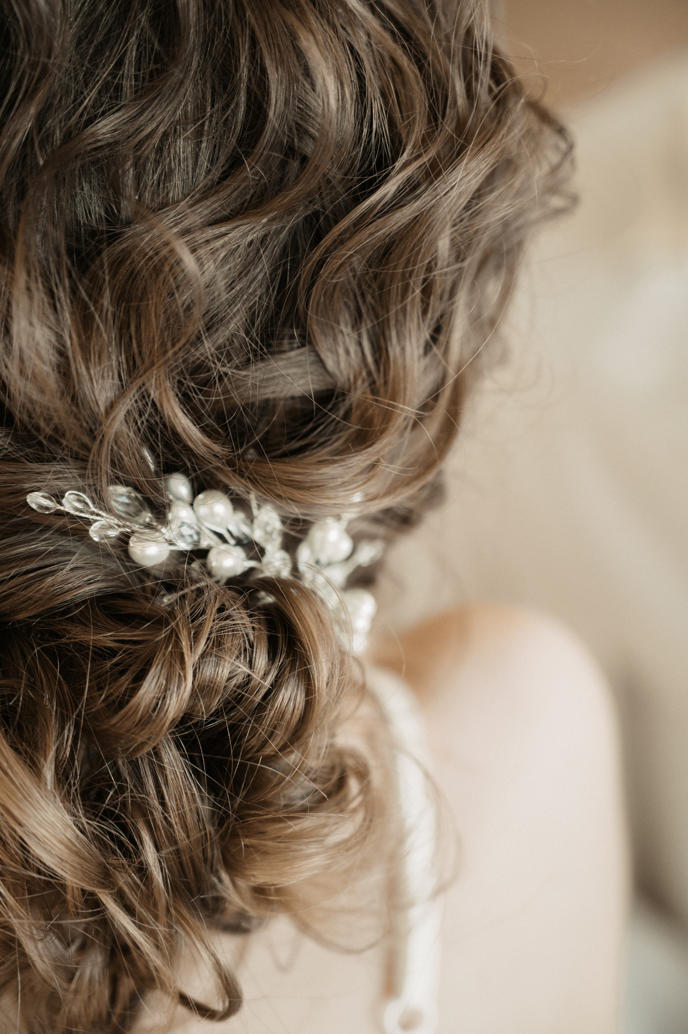 Полина и Роман. Свадебный фотограф Александр Давыдов