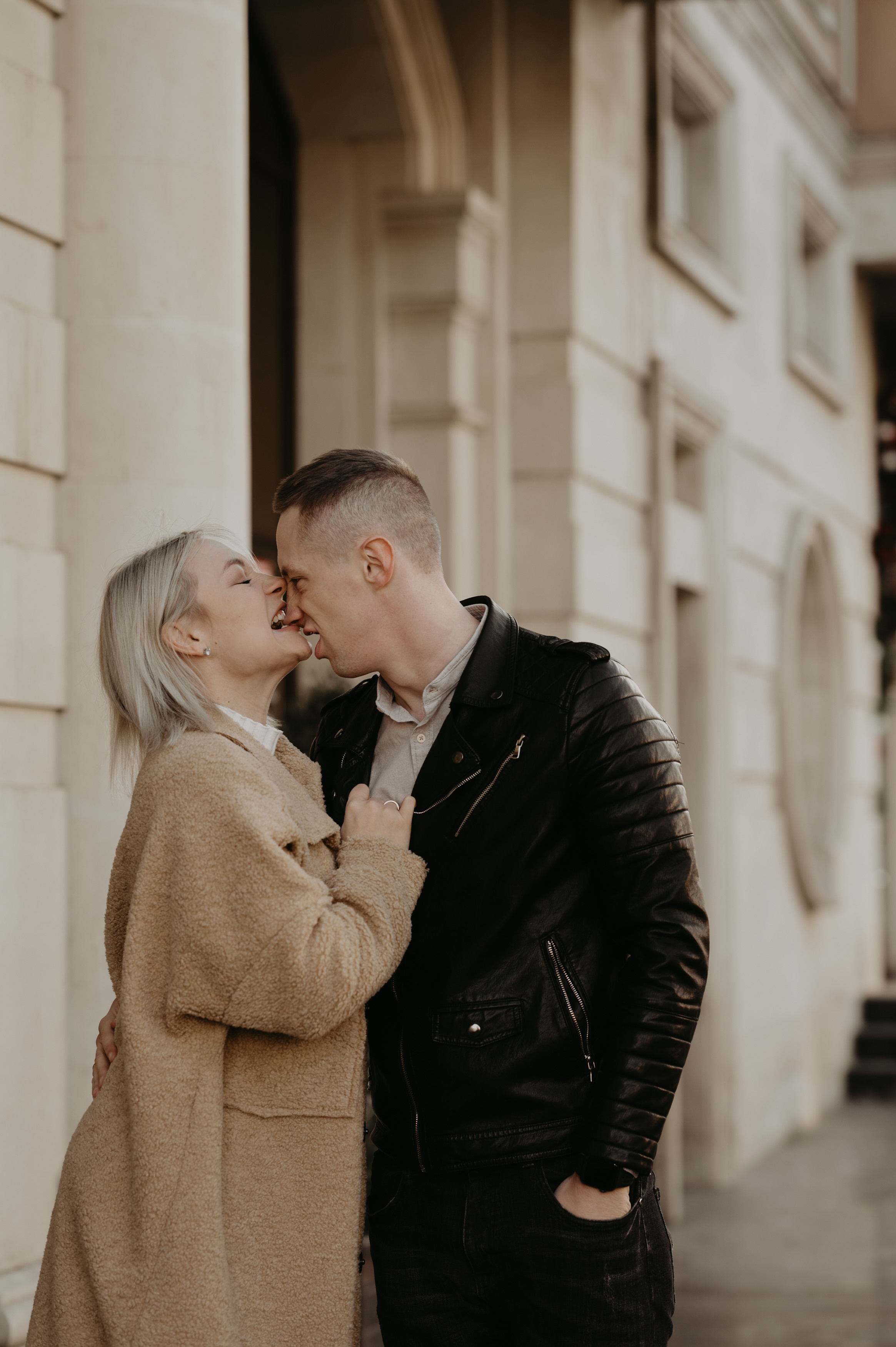 …. Свадебный фотограф Александр Давыдов