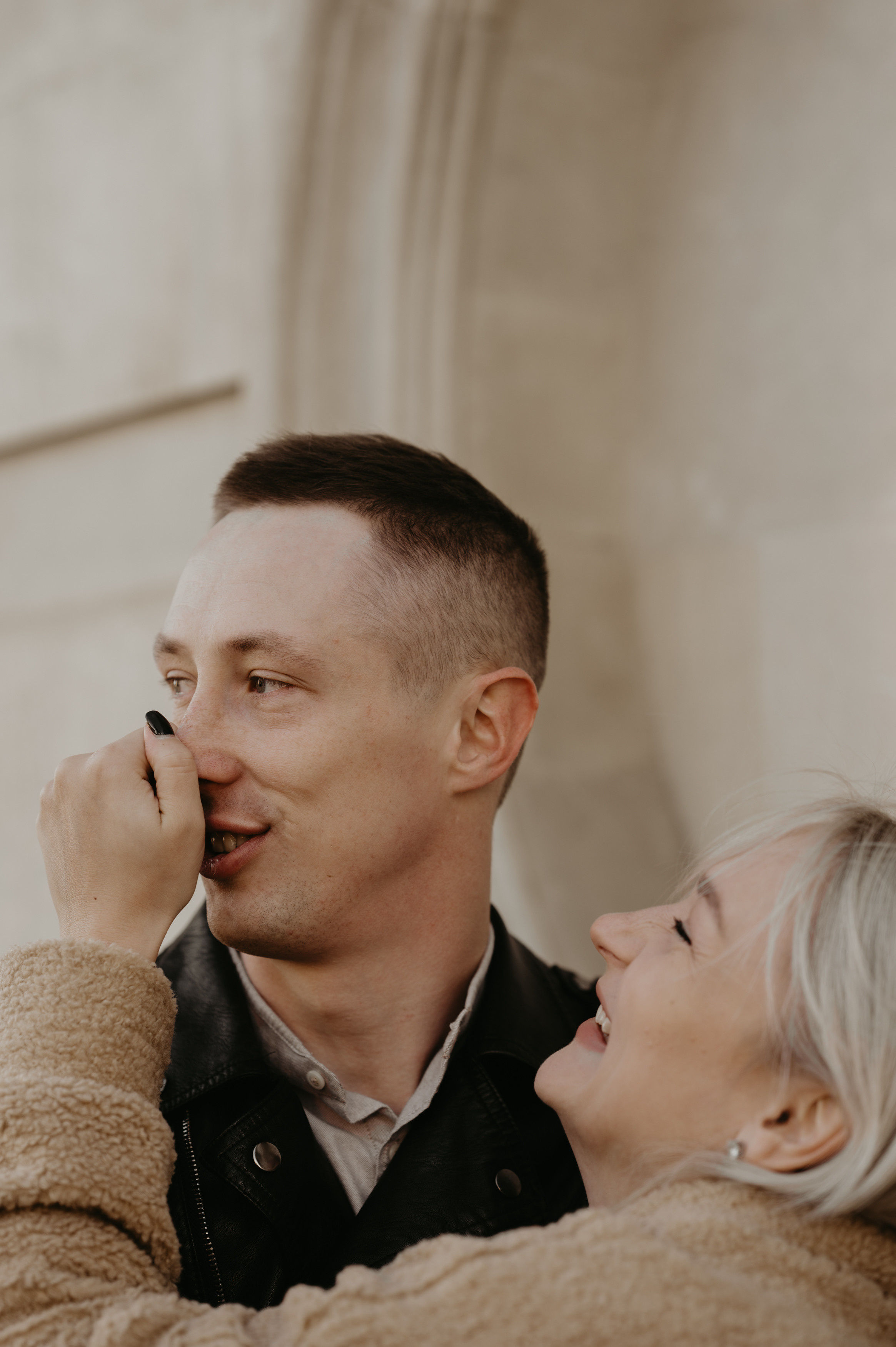 …. Свадебный фотограф Александр Давыдов