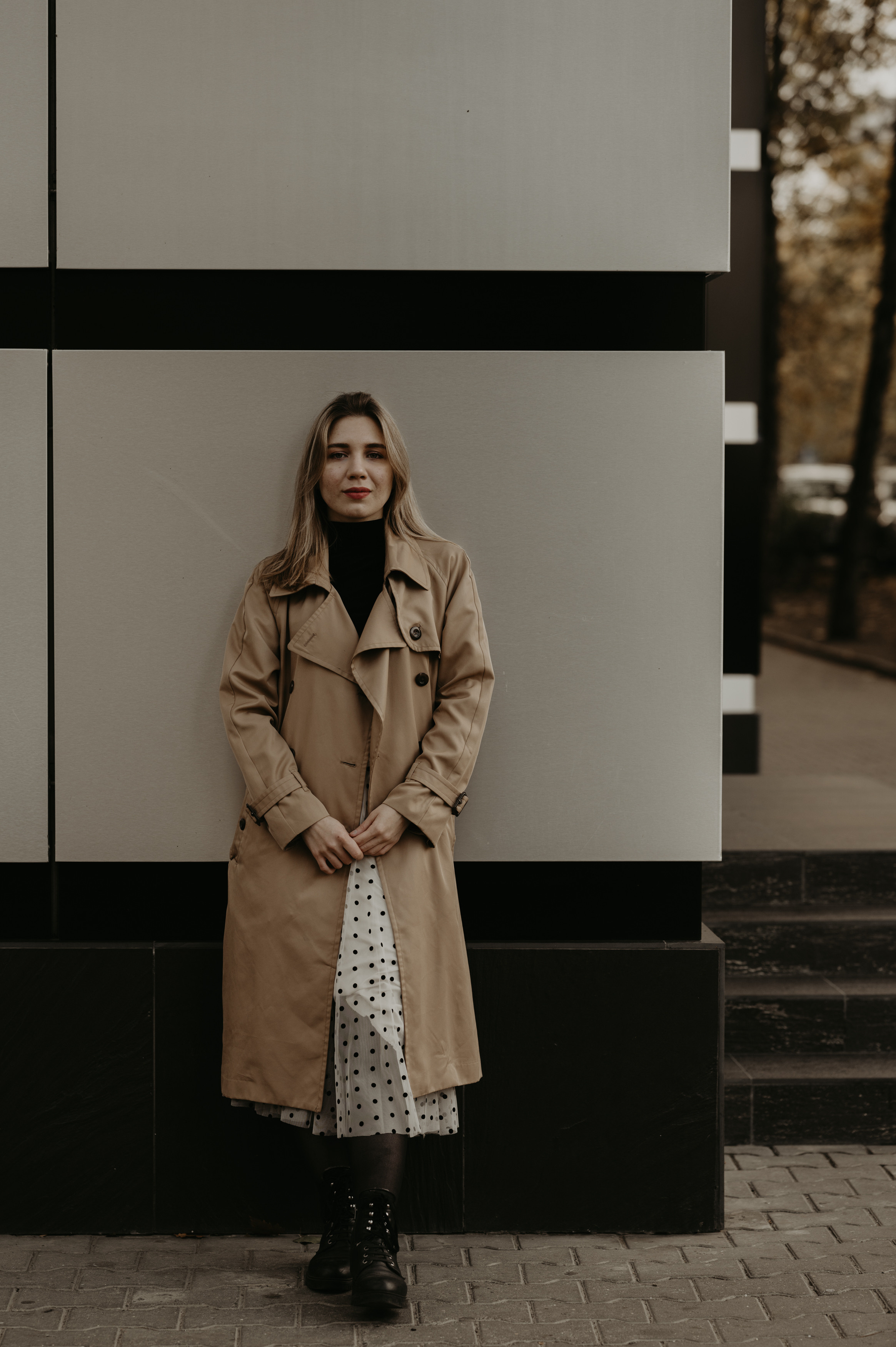 …. Свадебный фотограф Александр Давыдов