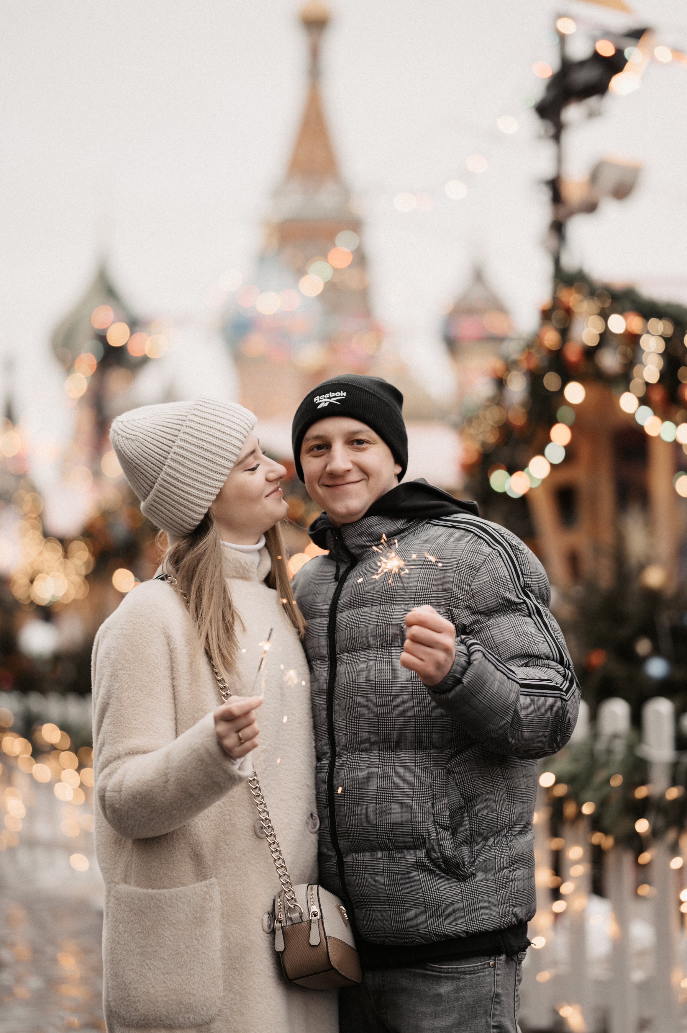 …. Свадебный фотограф Александр Давыдов