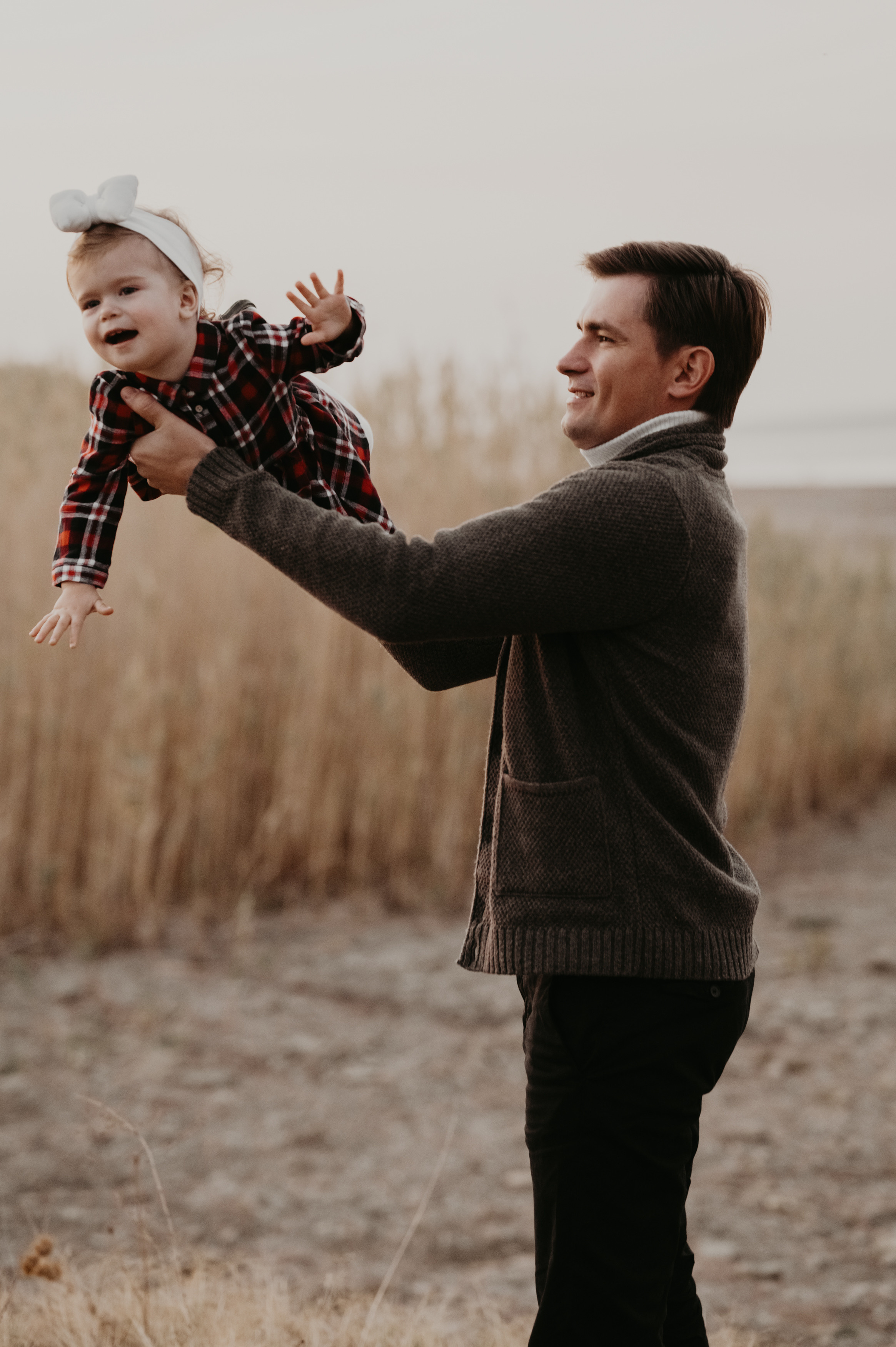 …. Свадебный фотограф Александр Давыдов