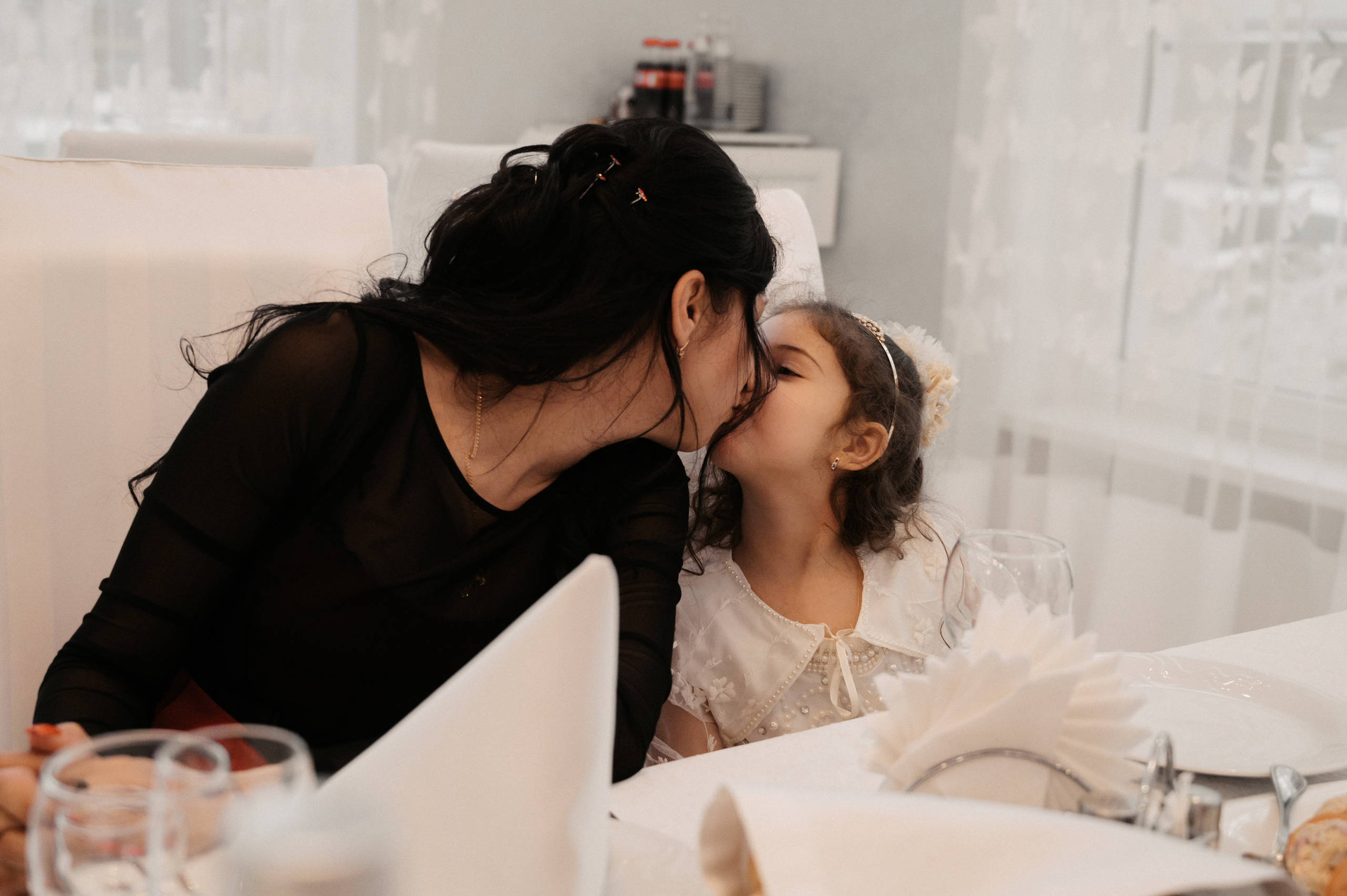 Дима и Яна. Свадебный фотограф Александр Давыдов