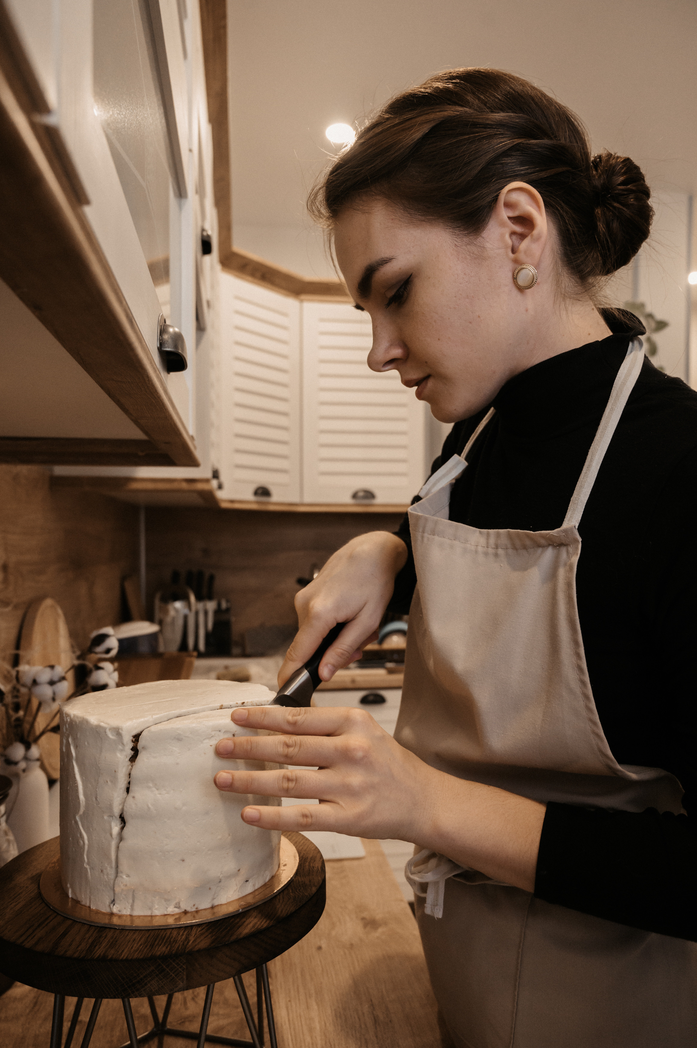 …. Свадебный фотограф Александр Давыдов