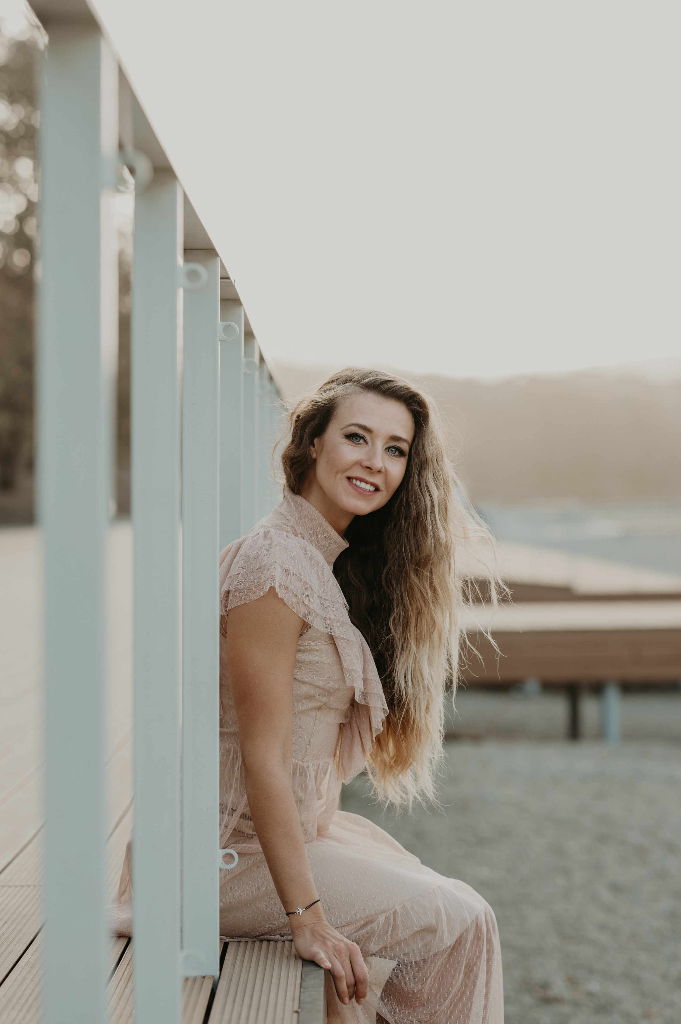 …. Свадебный фотограф Александр Давыдов