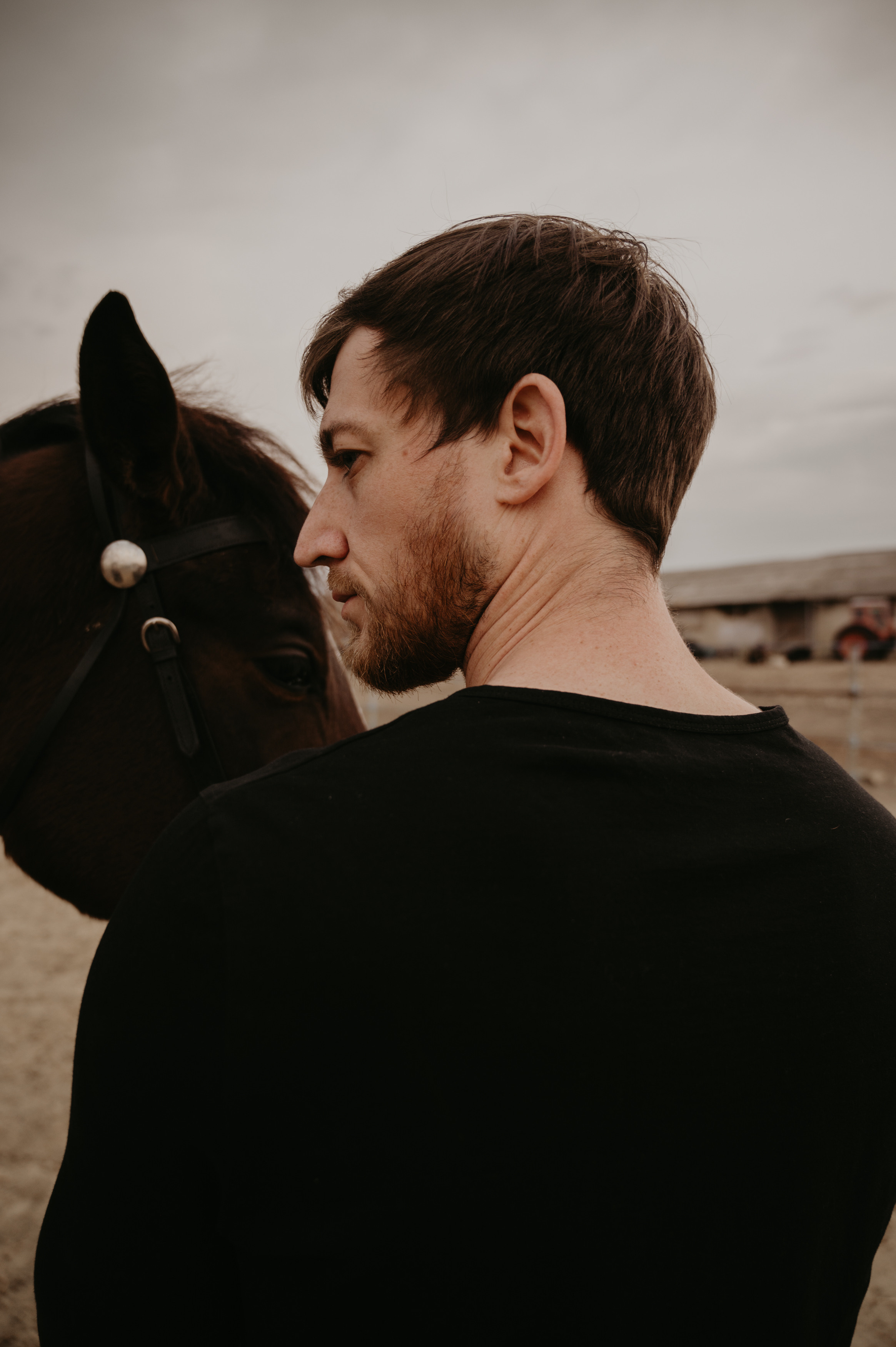 …. Свадебный фотограф Александр Давыдов