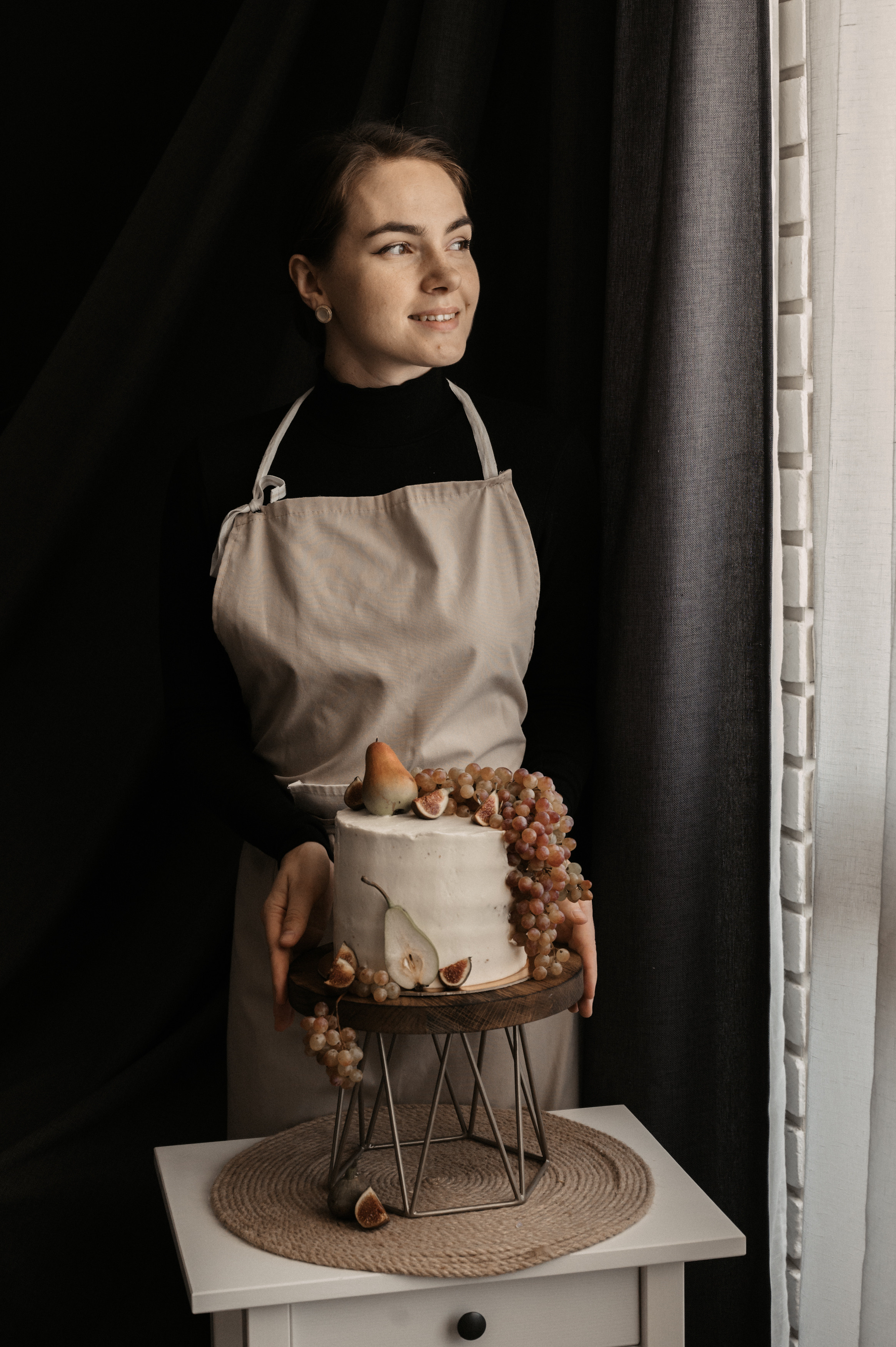 …. Свадебный фотограф Александр Давыдов