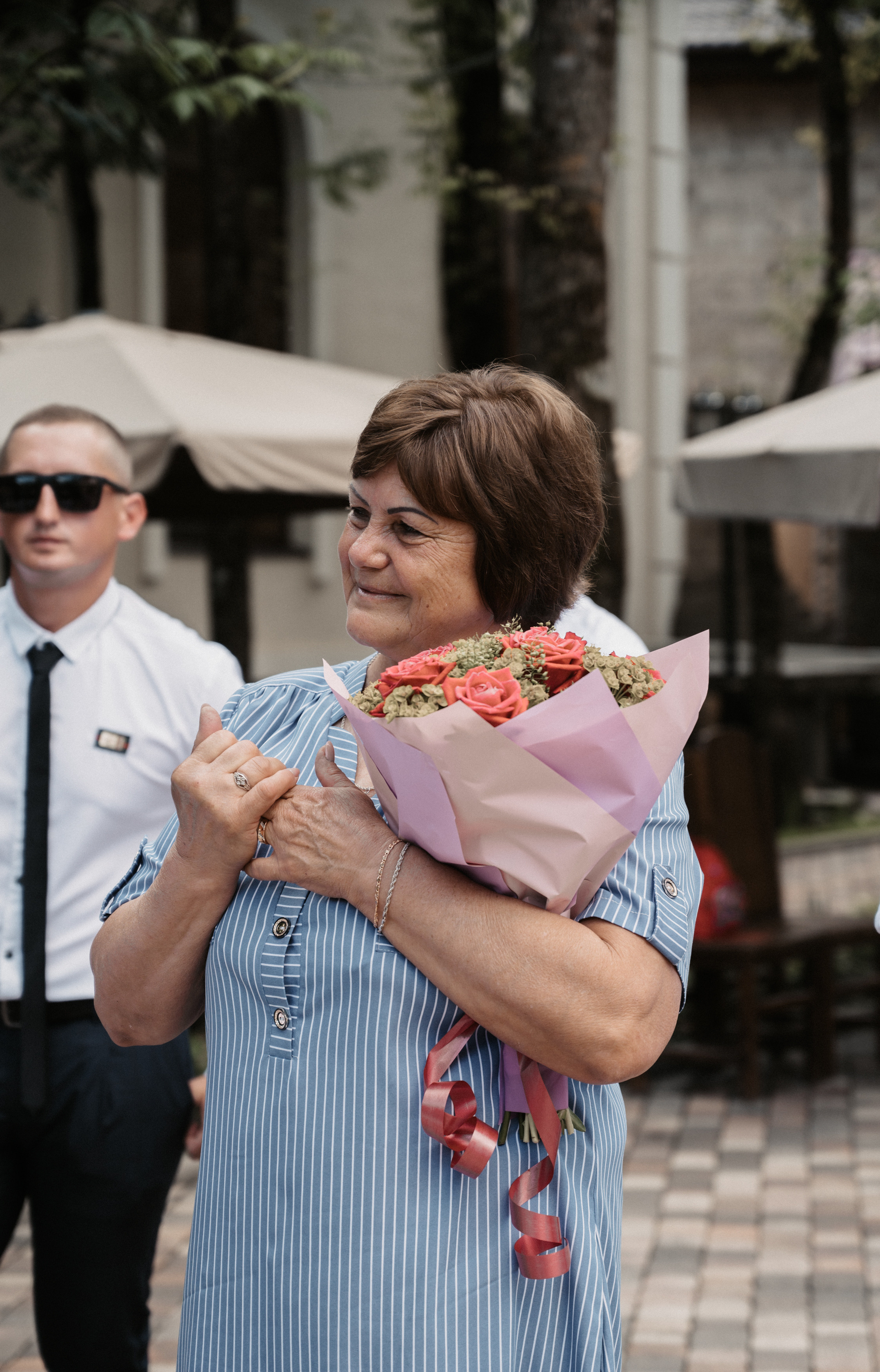 Жить в кайф. Свадебный фотограф Александр Давыдов