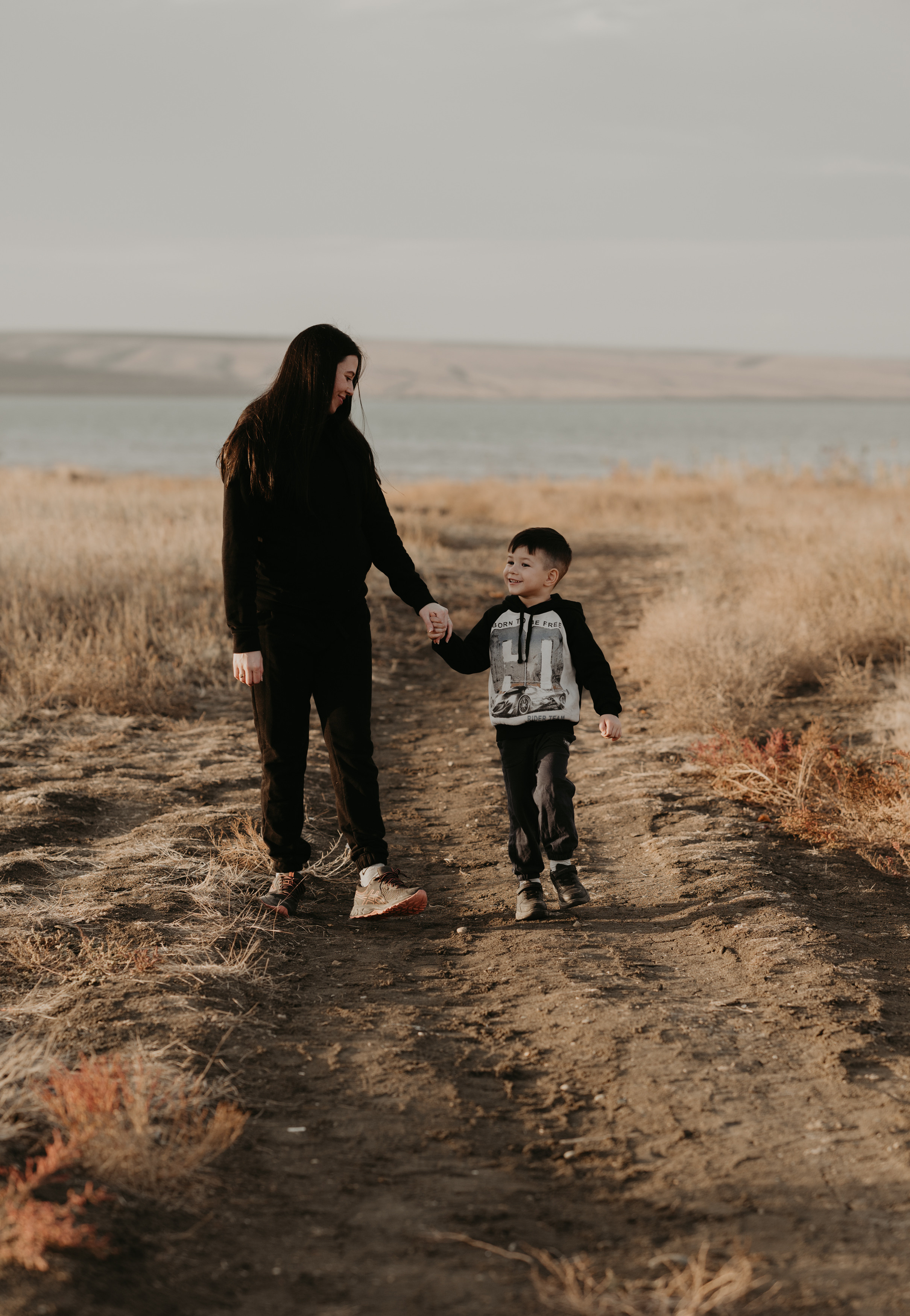 …. Свадебный фотограф Александр Давыдов