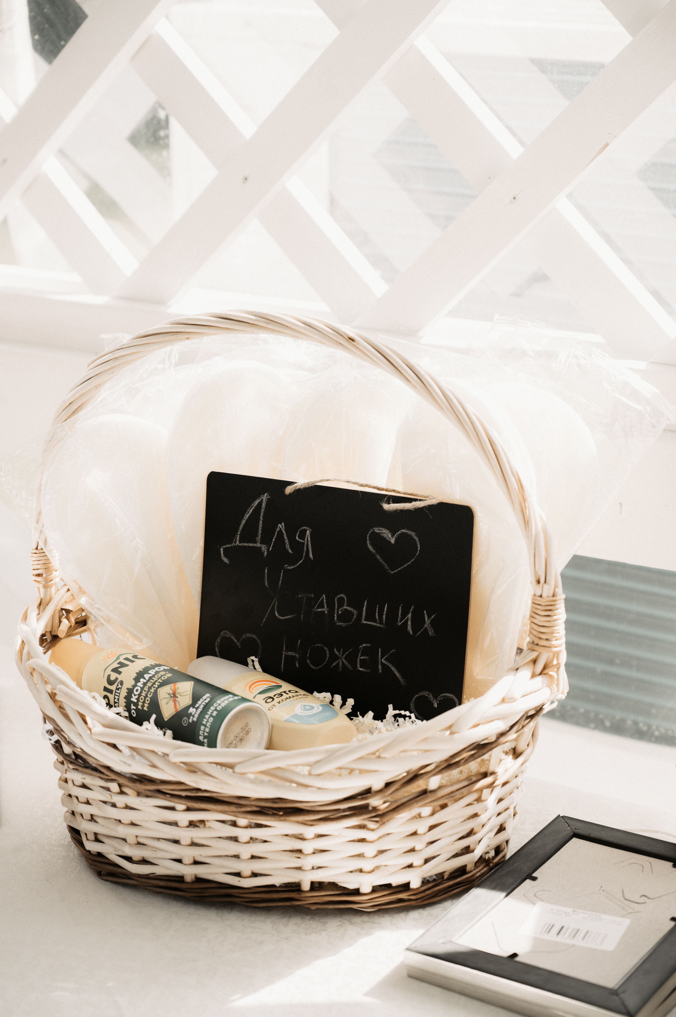 Счастье у озера. Свадебный фотограф Александр Давыдов