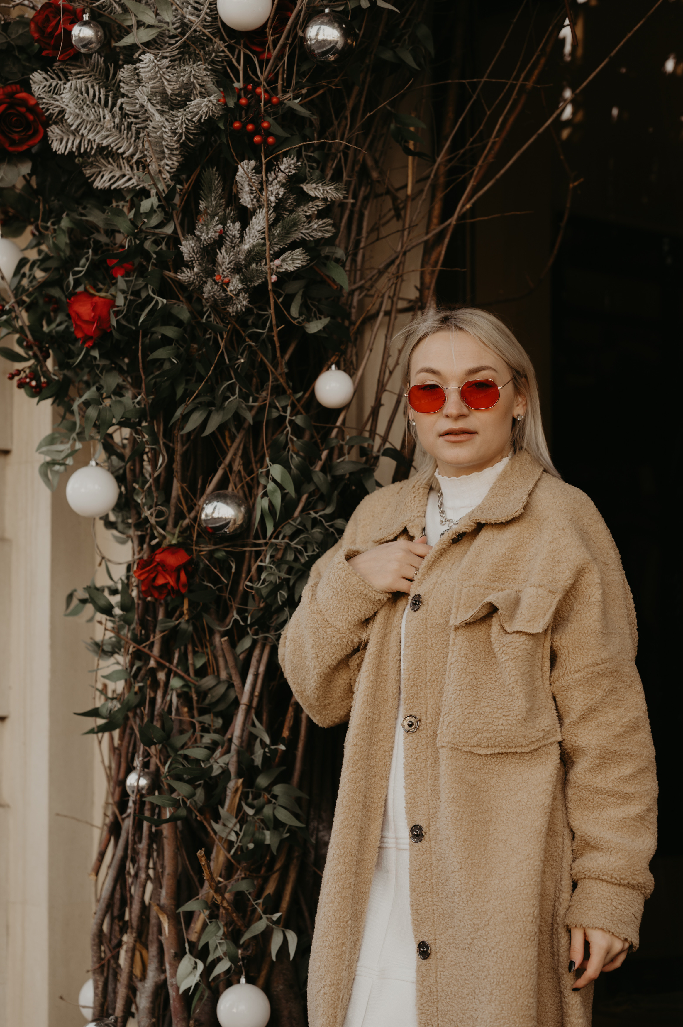 …. Свадебный фотограф Александр Давыдов