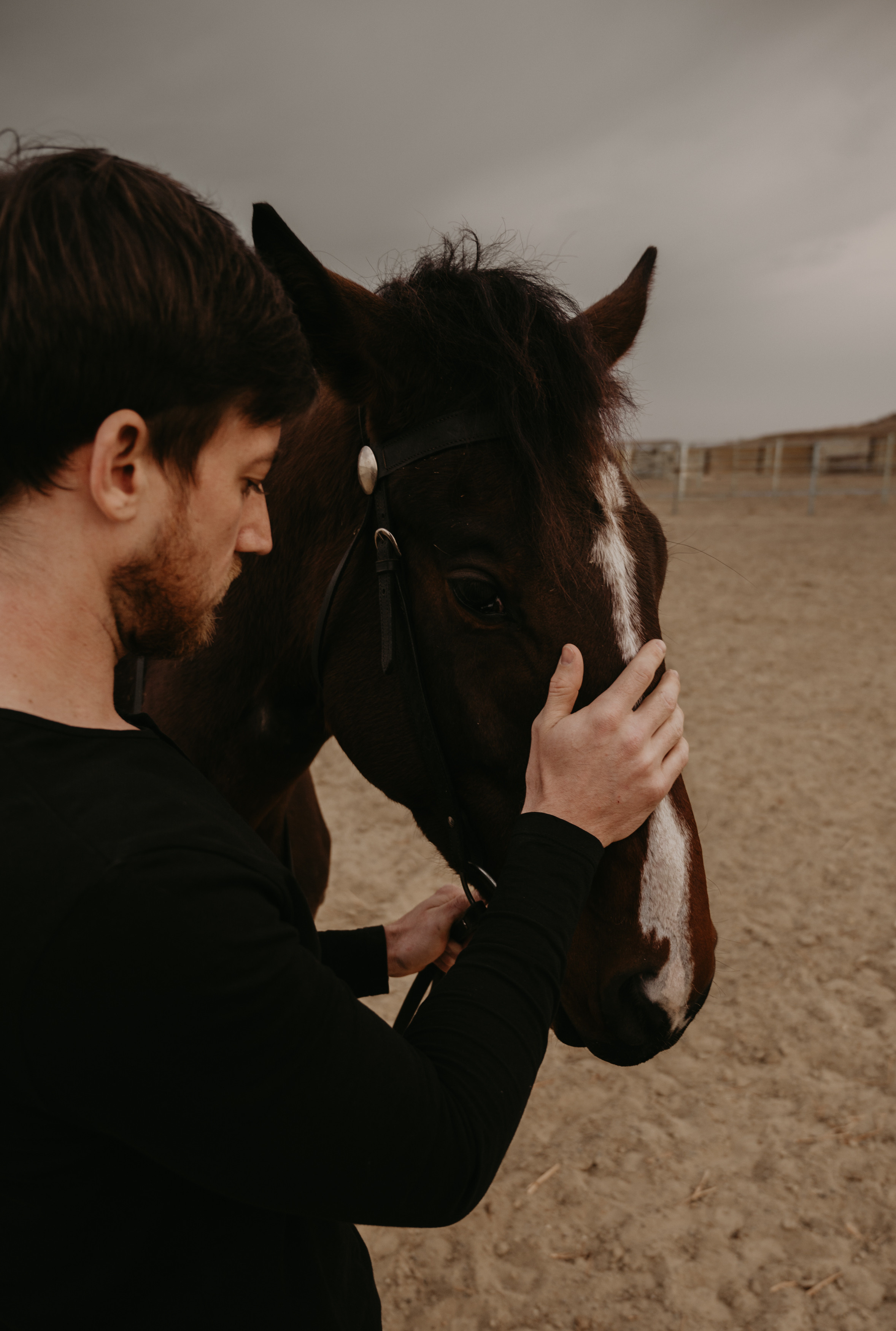 …. Свадебный фотограф Александр Давыдов