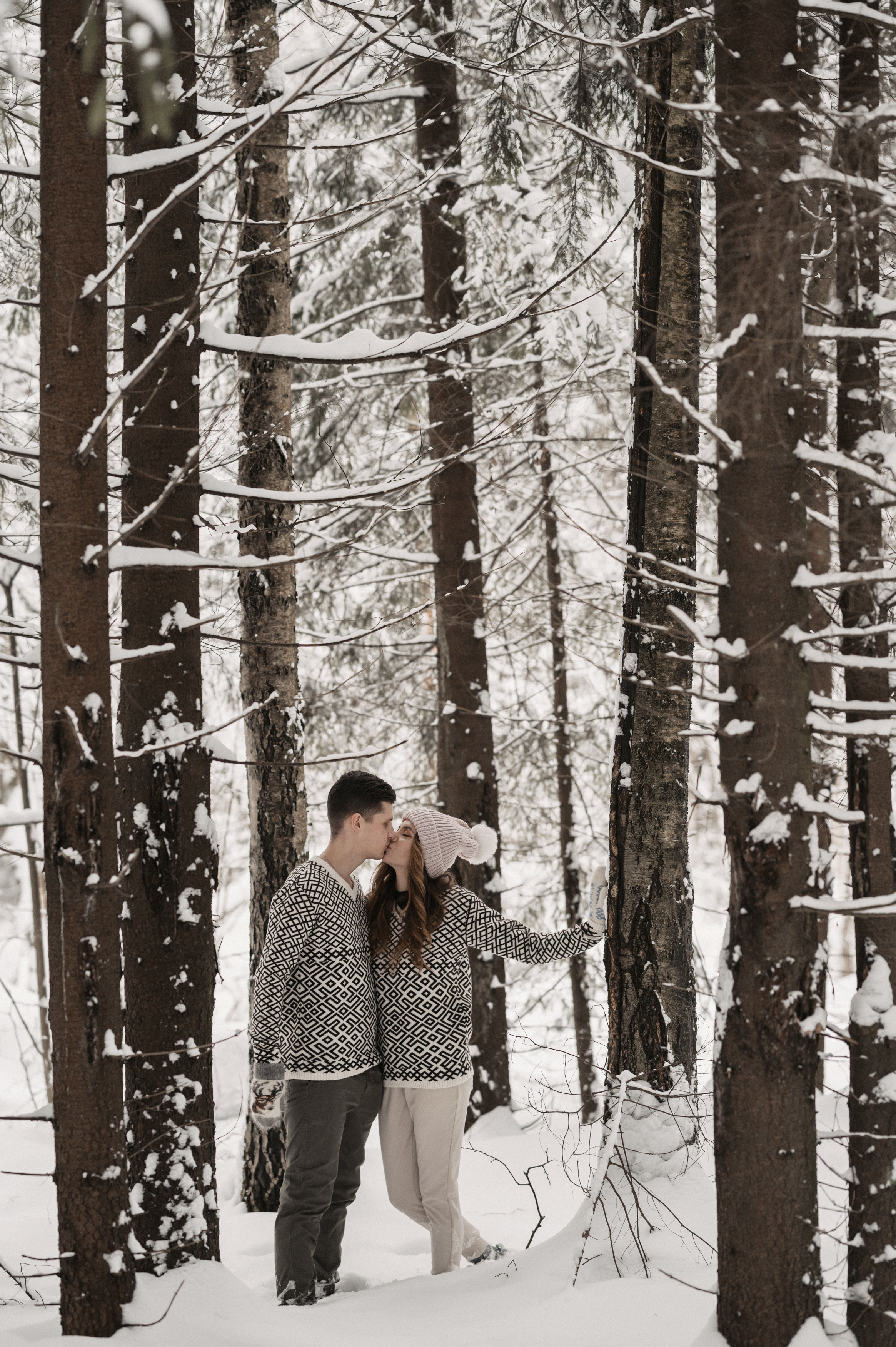 …. Свадебный фотограф Александр Давыдов