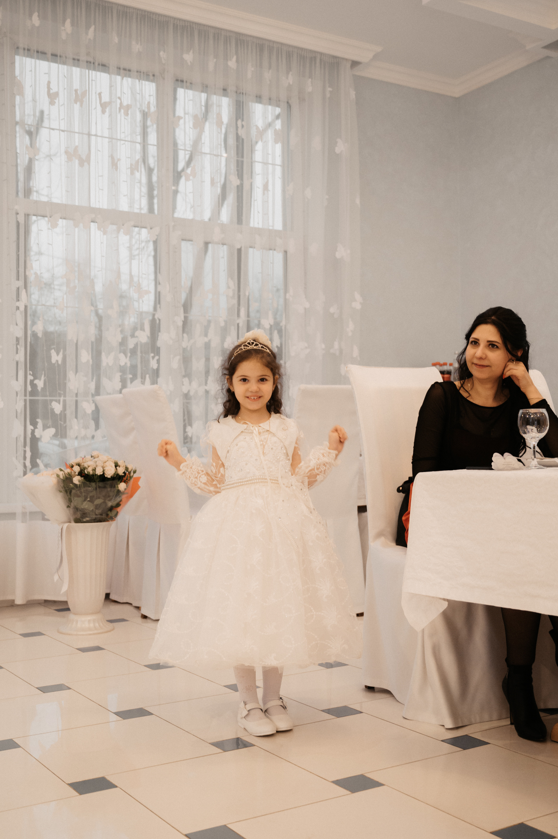 Дима и Яна. Свадебный фотограф Александр Давыдов