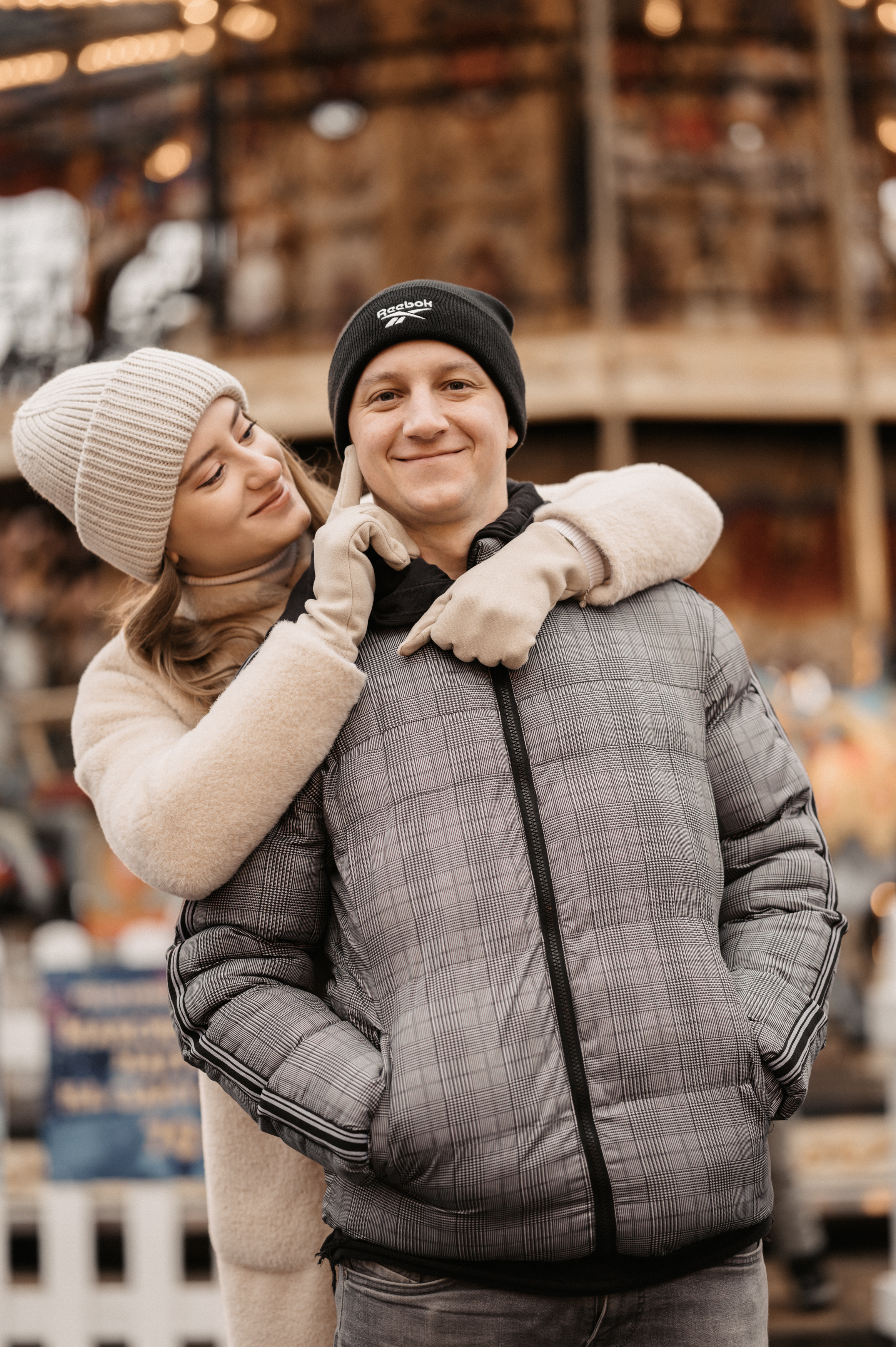 …. Свадебный фотограф Александр Давыдов